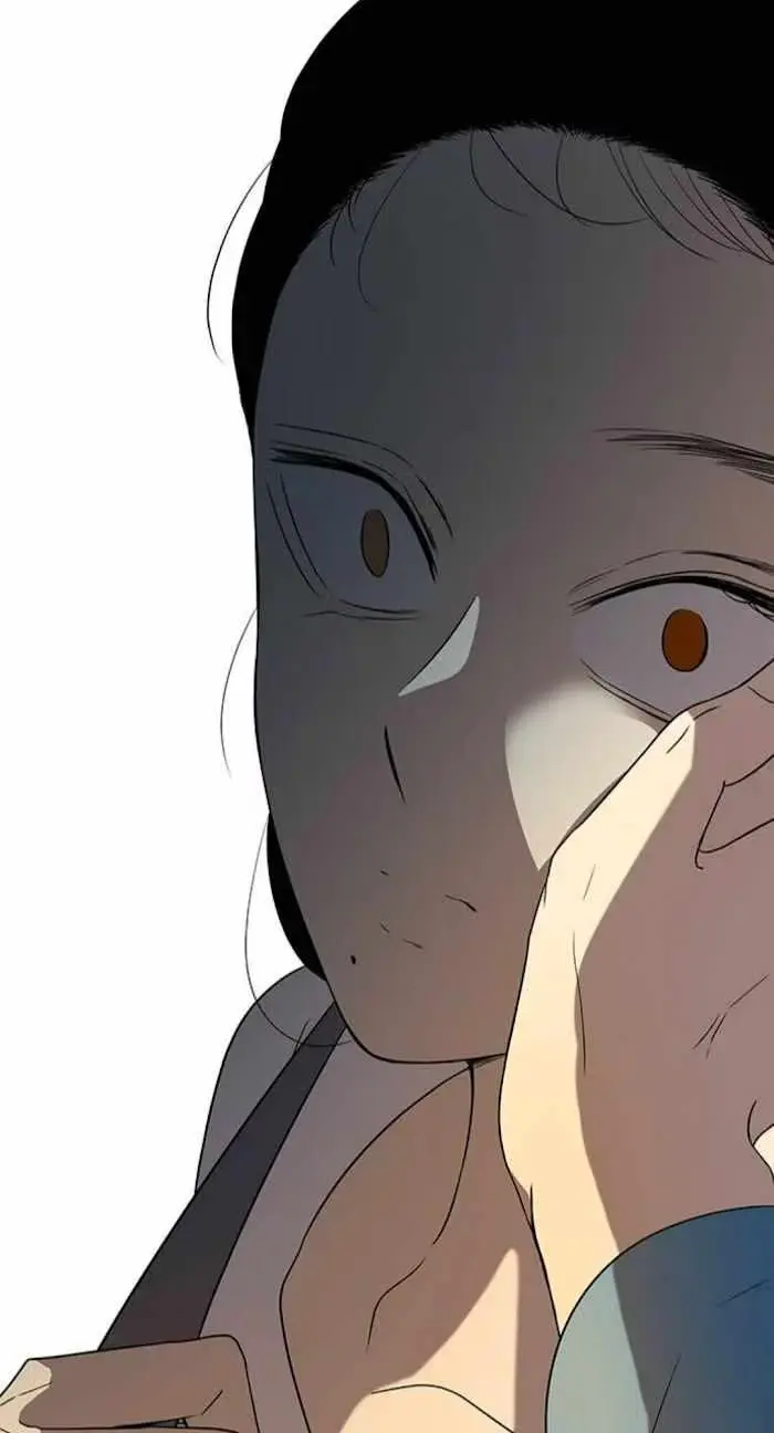 Read Trapped chapter 37 image 44 on Lezhin