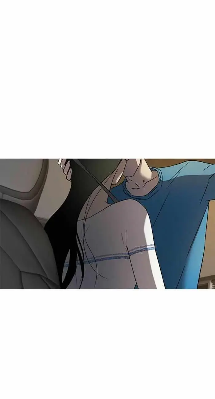 Read Trapped chapter 37 image 45 on Lezhin