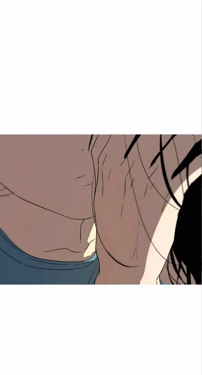 Read Trapped chapter 37 image 46 on Lezhin