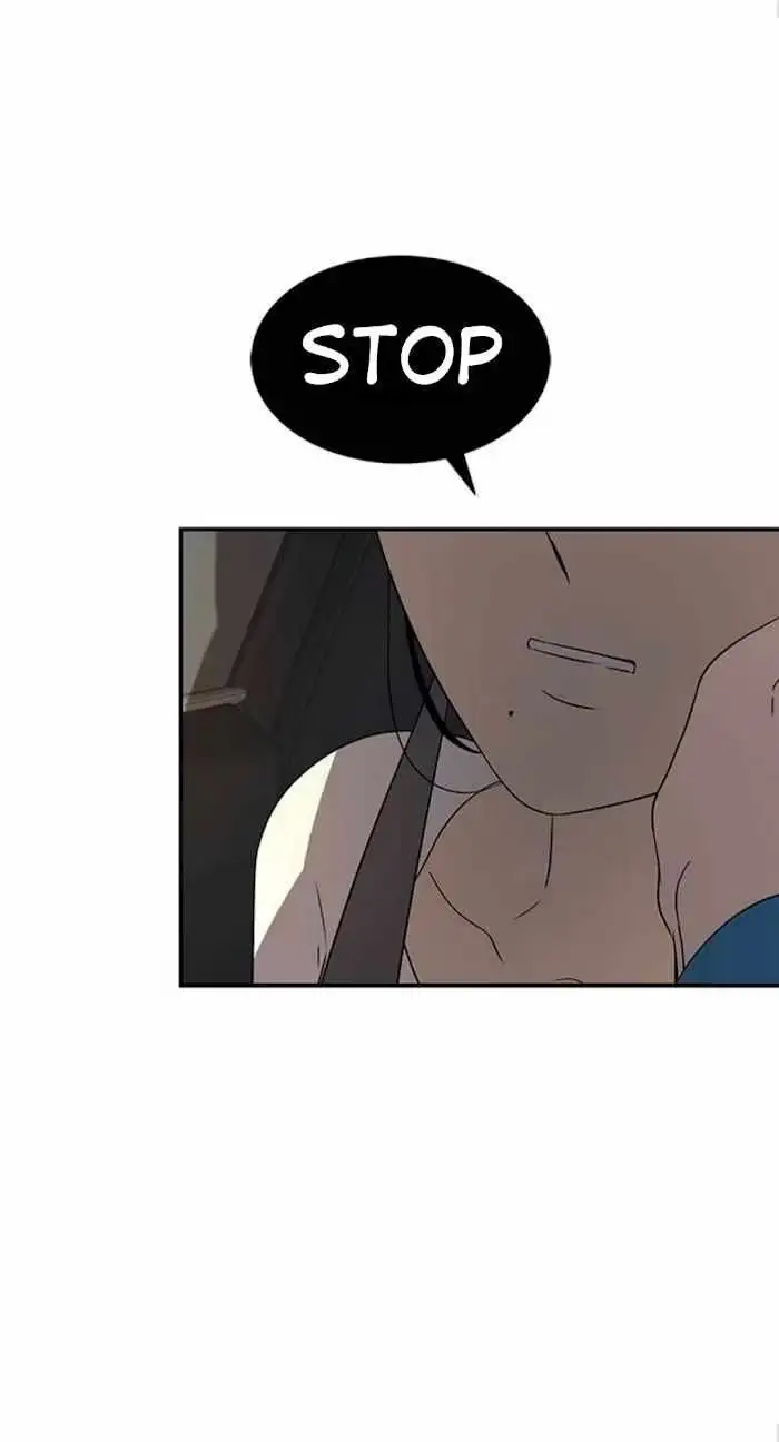 Read Trapped chapter 37 image 47 on Lezhin