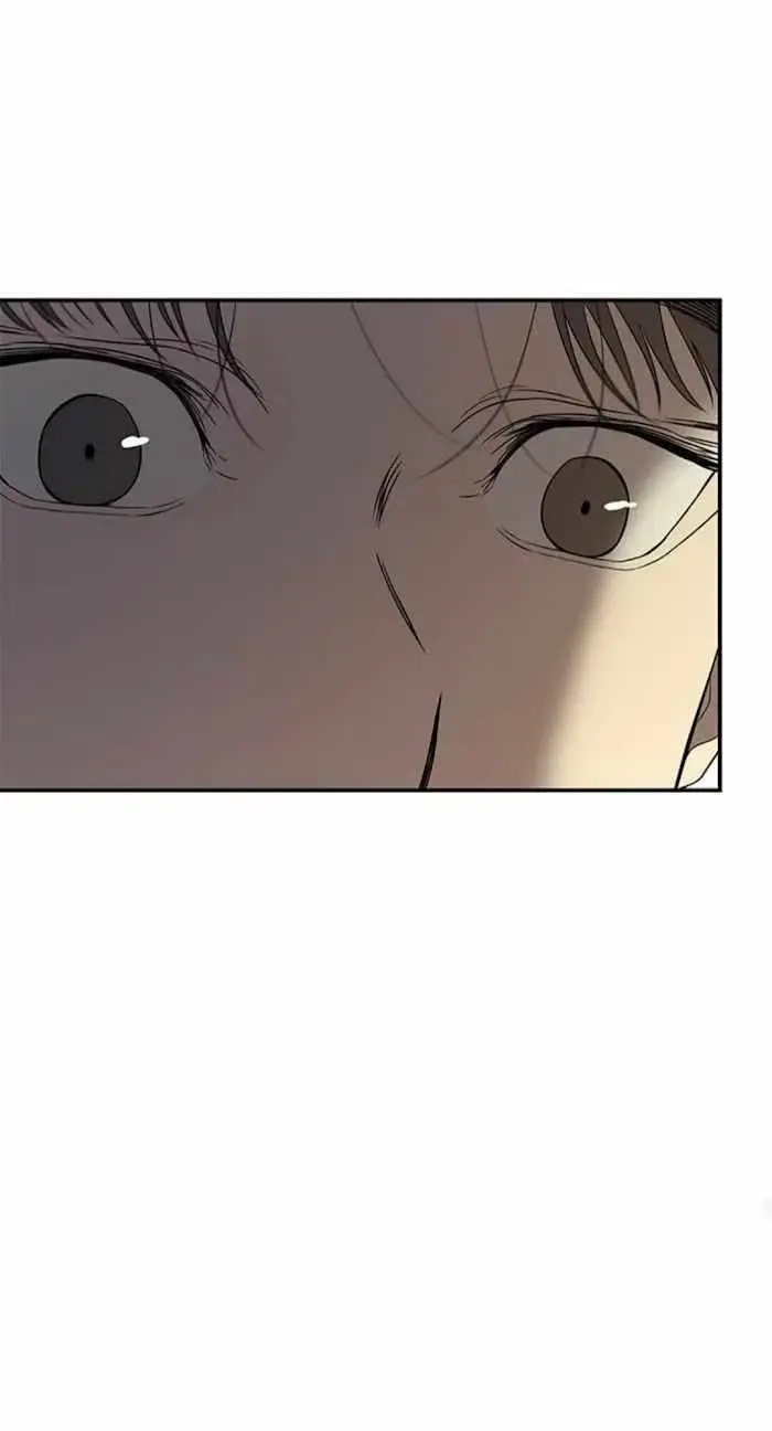 Read Trapped chapter 37 image 48 on Lezhin