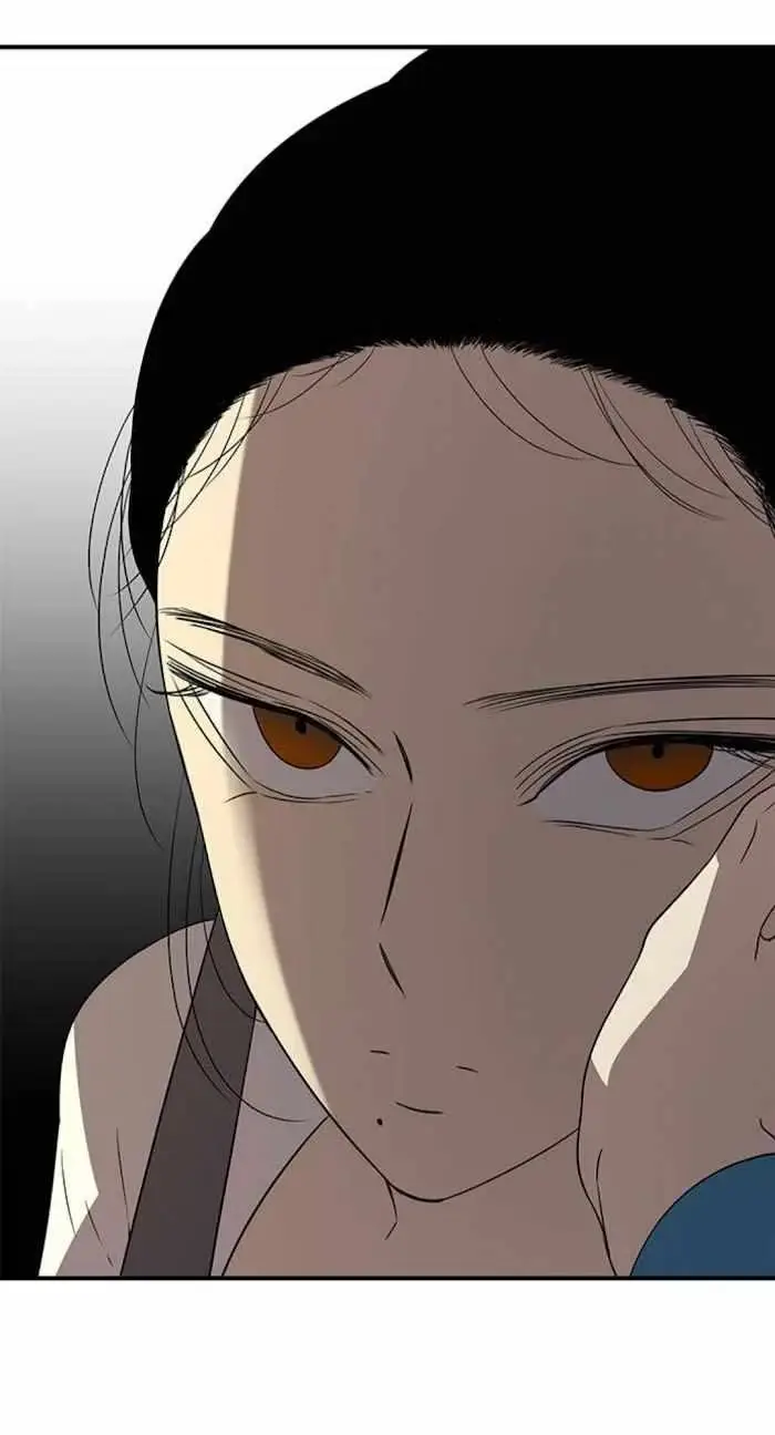 Read Trapped chapter 37 image 49 on Lezhin