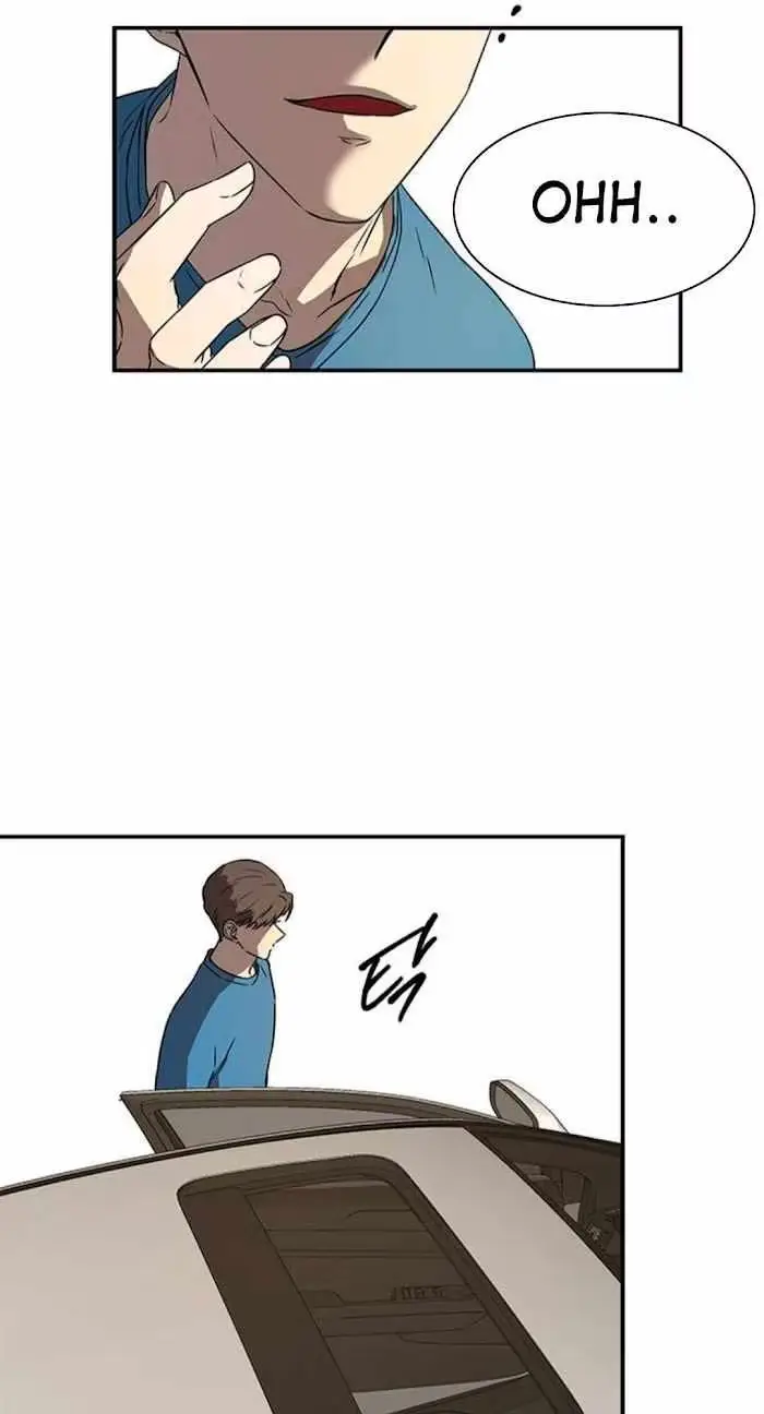 Read Trapped chapter 37 image 50 on Lezhin
