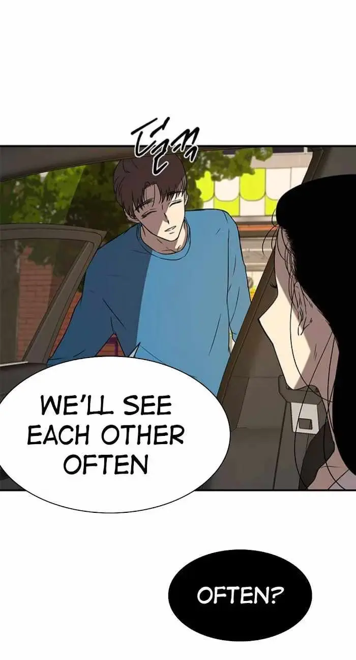 Read Trapped chapter 37 image 51 on Lezhin