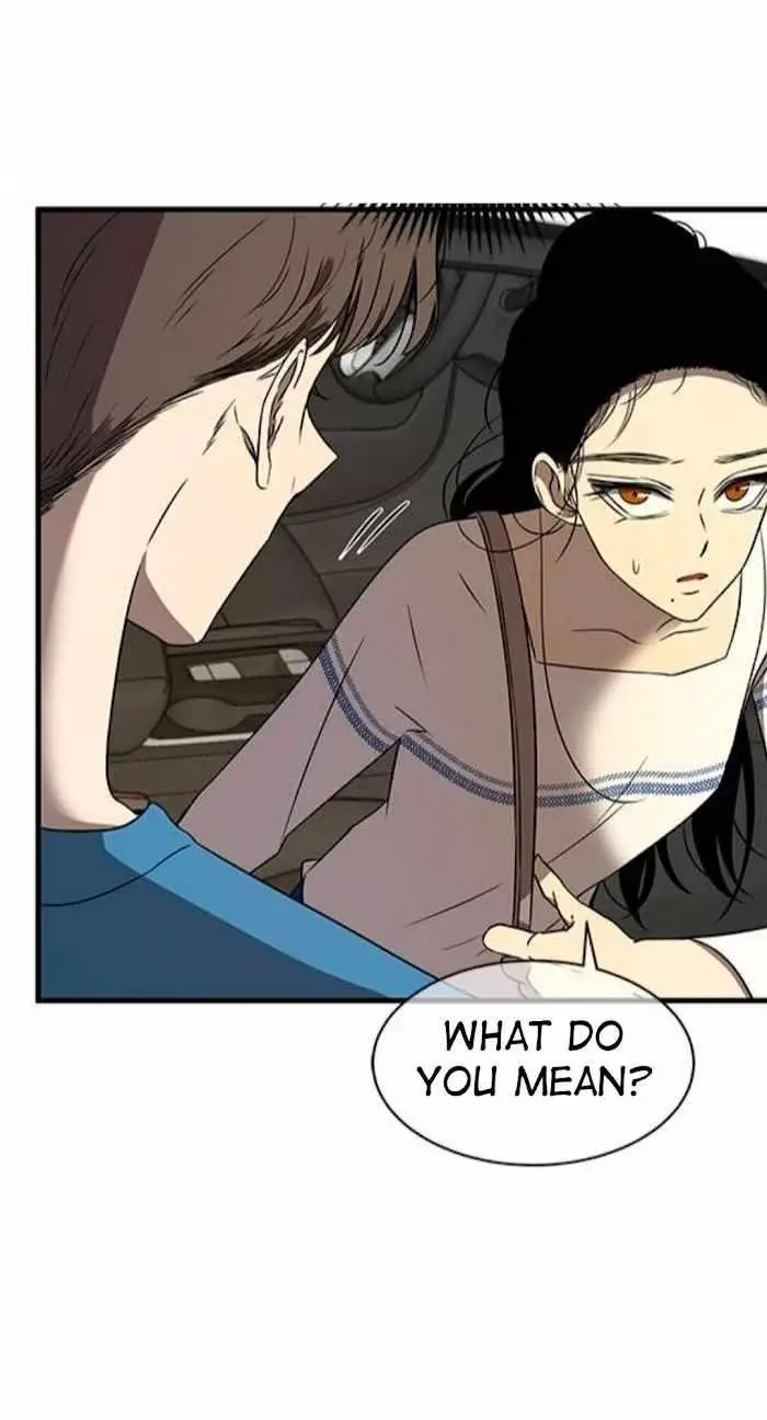 Read Trapped chapter 37 image 52 on Lezhin