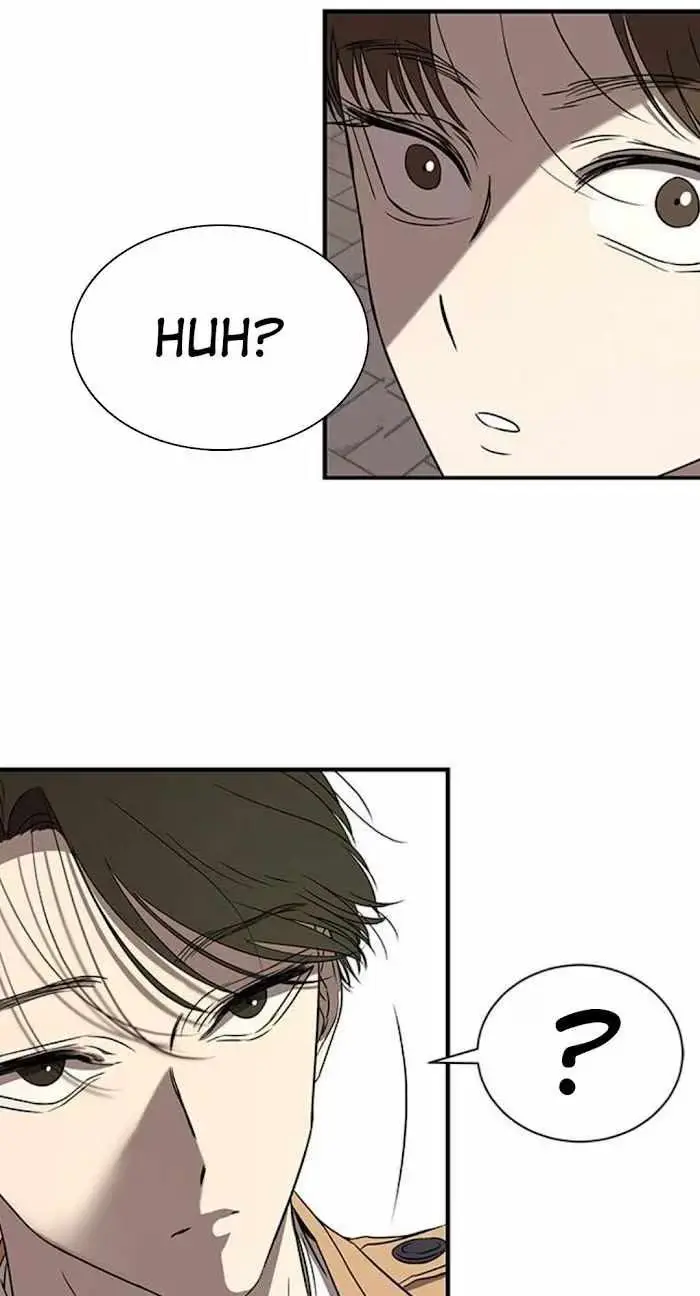Read Trapped chapter 37 image 56 on Lezhin