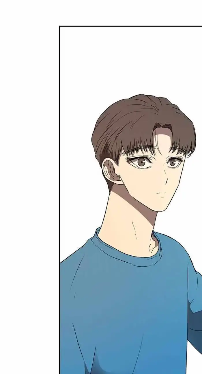 Read Trapped chapter 37 image 57 on Lezhin