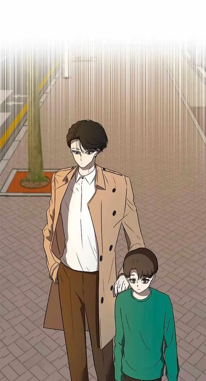 Read Trapped chapter 37 image 59 on Lezhin