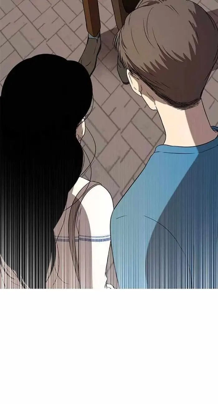 Read Trapped chapter 37 image 60 on Lezhin