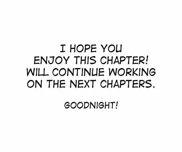 Read Trapped chapter 37 image 61 on Lezhin
