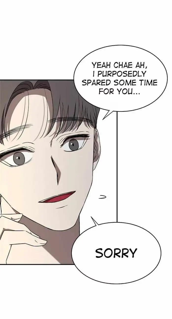 Read Trapped chapter 37 image 9 on Lezhin