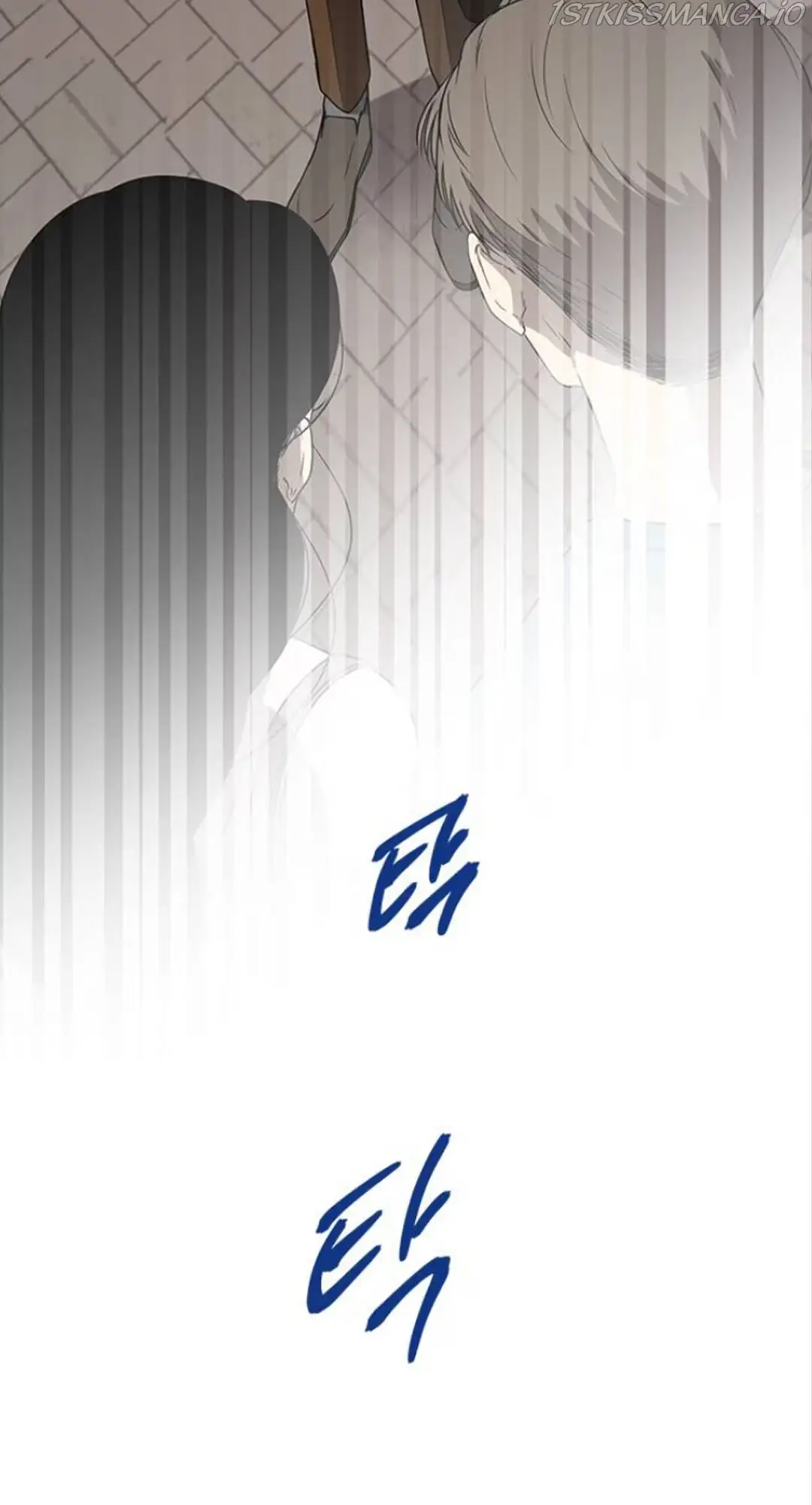 Read Trapped chapter 38 image 1 on Lezhin