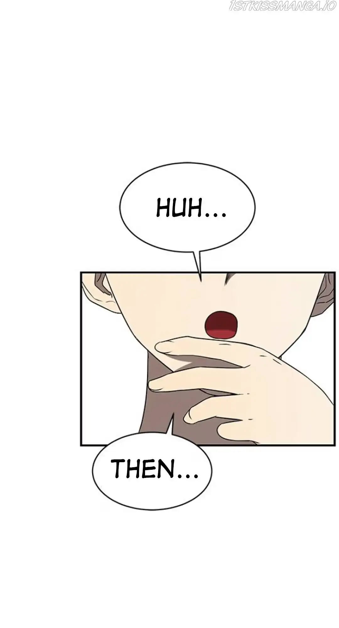 Read Trapped chapter 38 image 10 on Lezhin