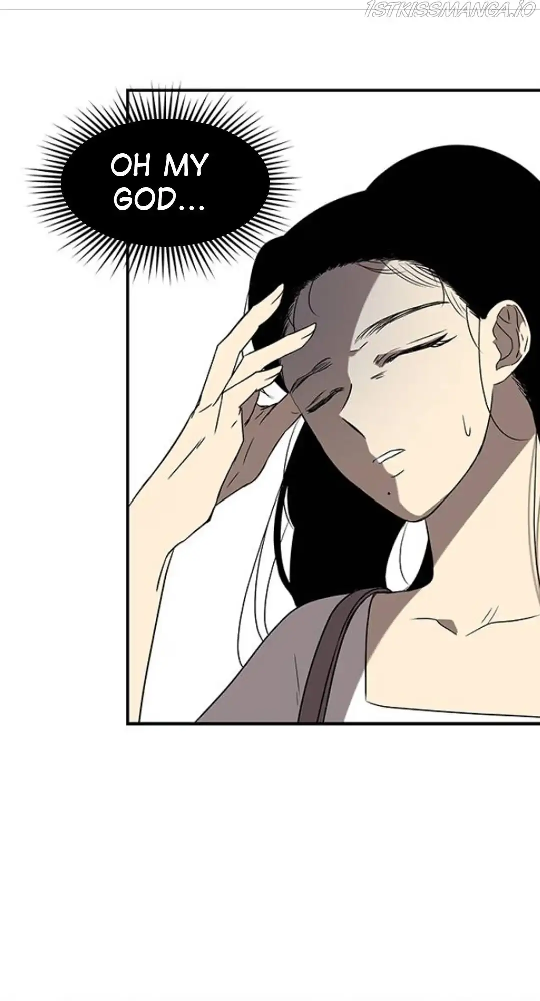 Read Trapped chapter 38 image 13 on Lezhin
