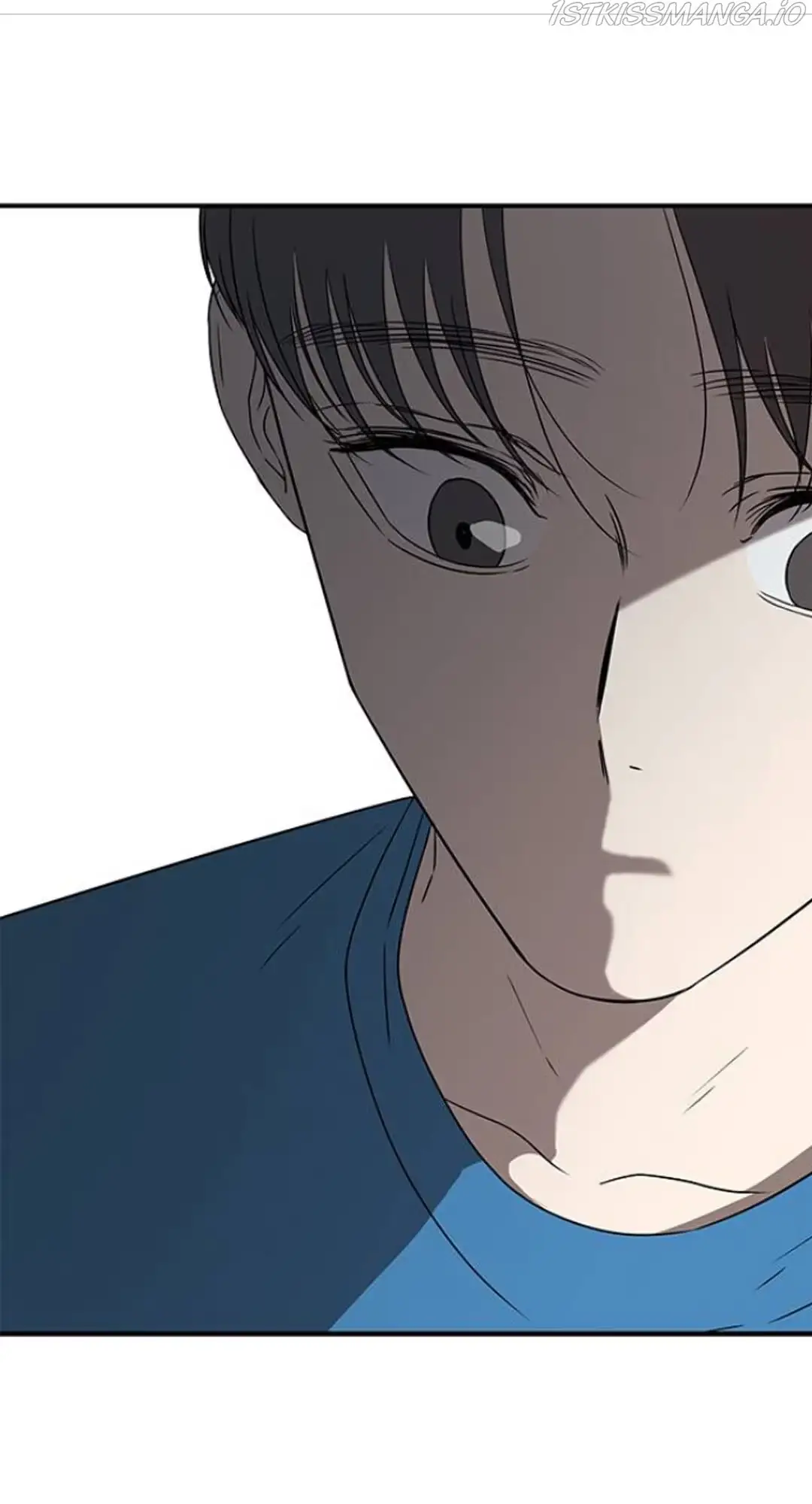 Read Trapped chapter 38 image 14 on Lezhin