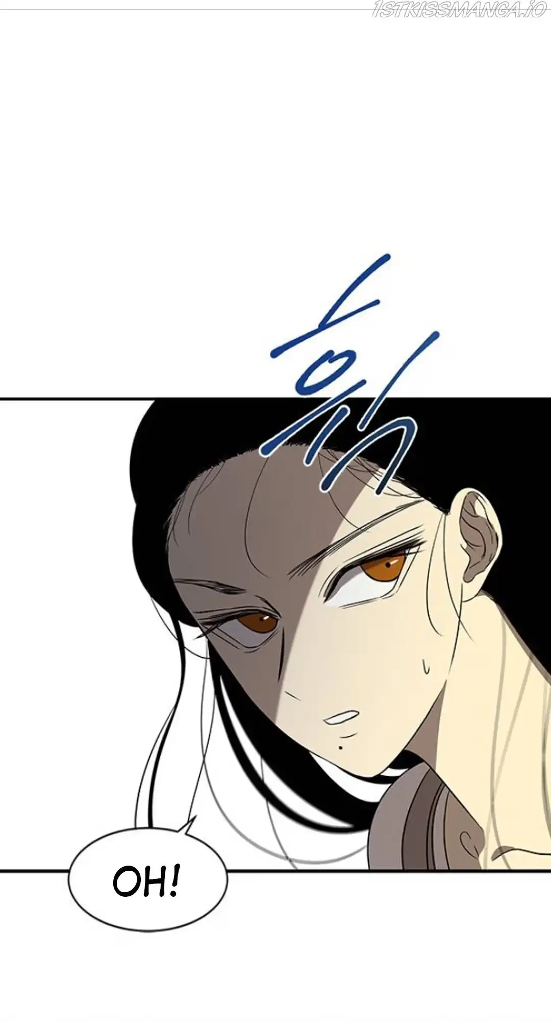 Read Trapped chapter 38 image 18 on Lezhin