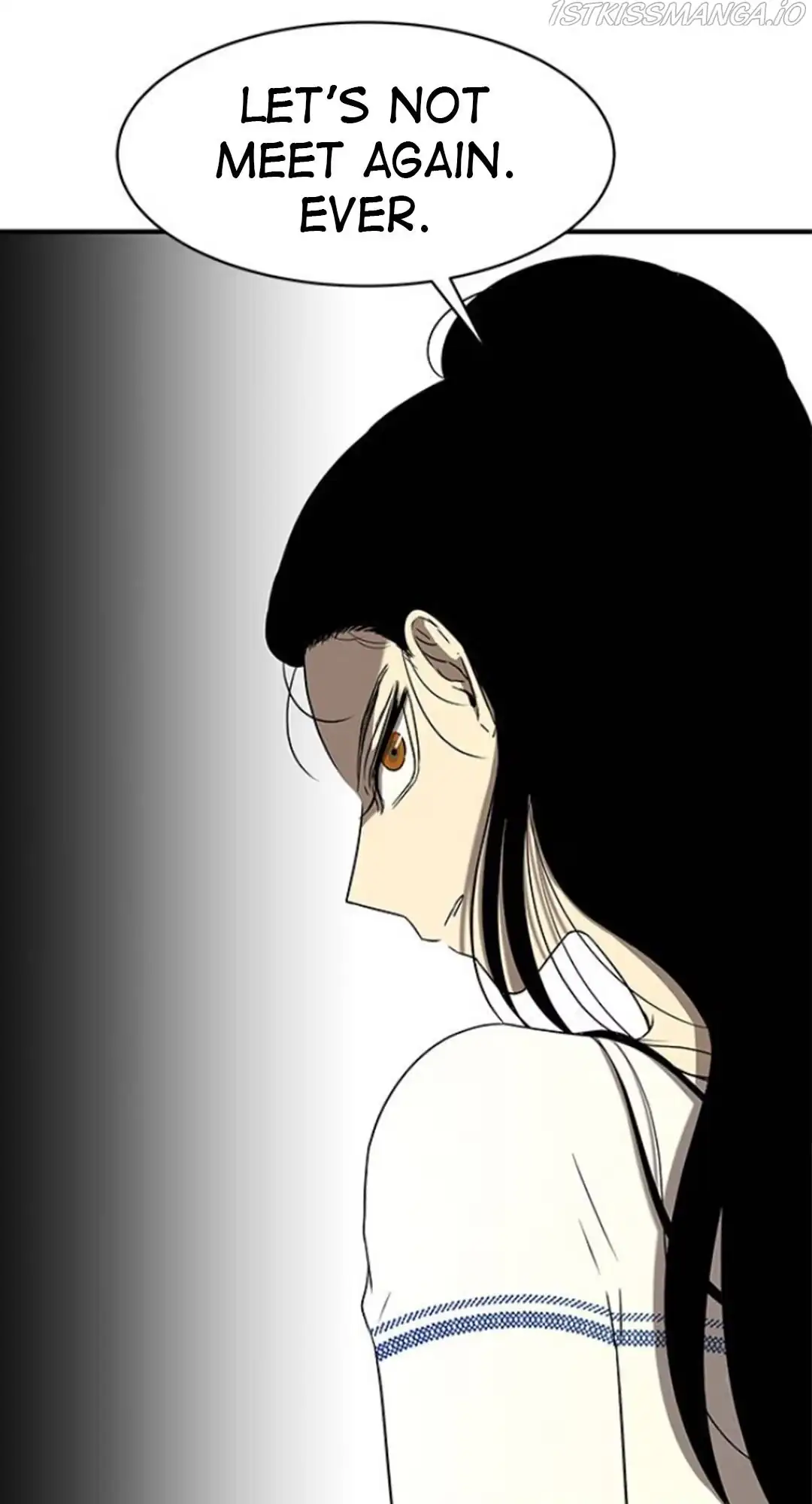 Read Trapped chapter 38 image 22 on Lezhin