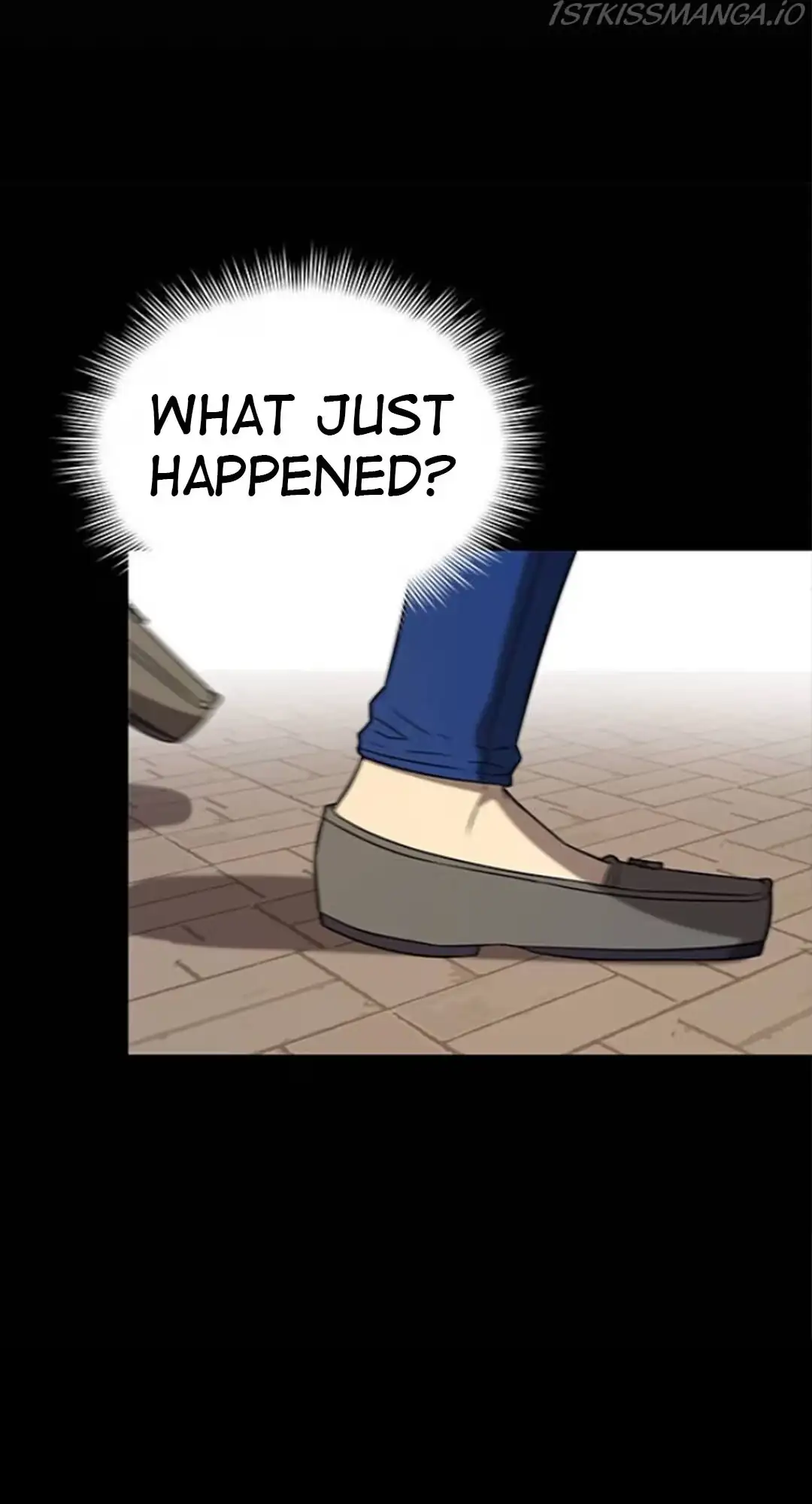 Read Trapped chapter 38 image 24 on Lezhin