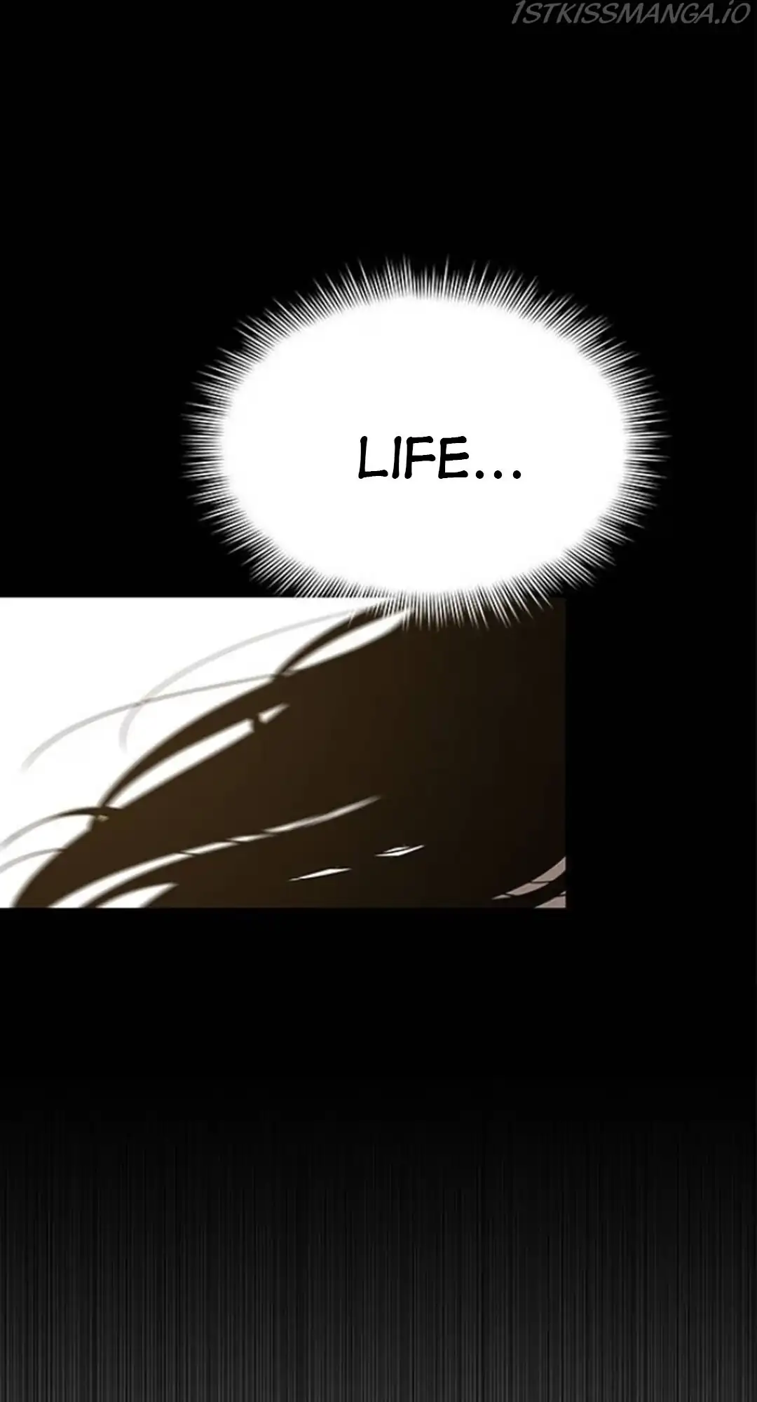 Read Trapped chapter 38 image 25 on Lezhin