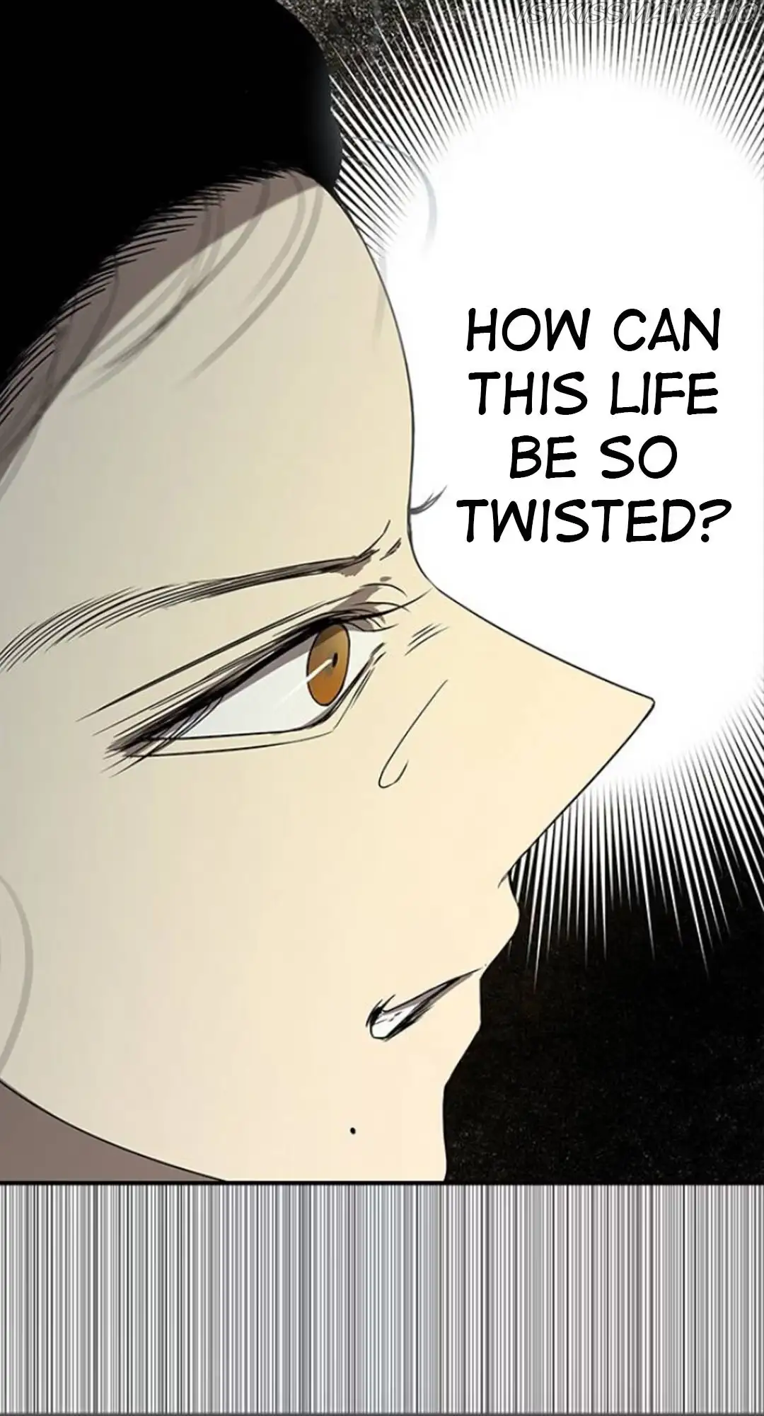 Read Trapped chapter 38 image 26 on Lezhin