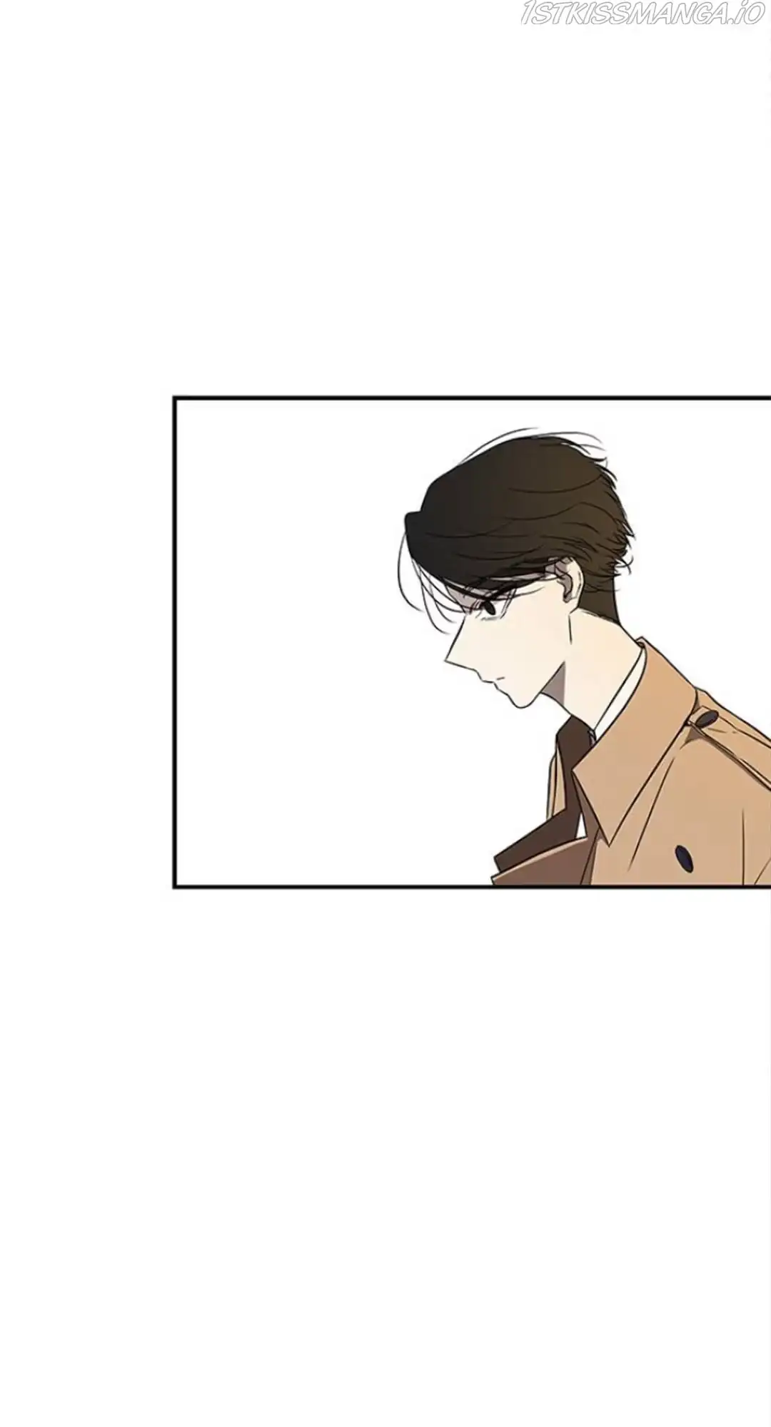 Read Trapped chapter 38 image 27 on Lezhin
