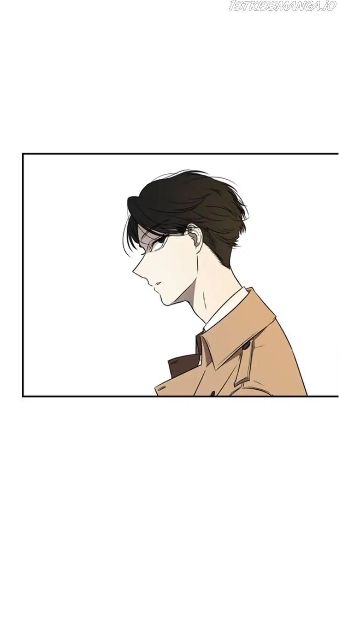 Read Trapped chapter 38 image 28 on Lezhin