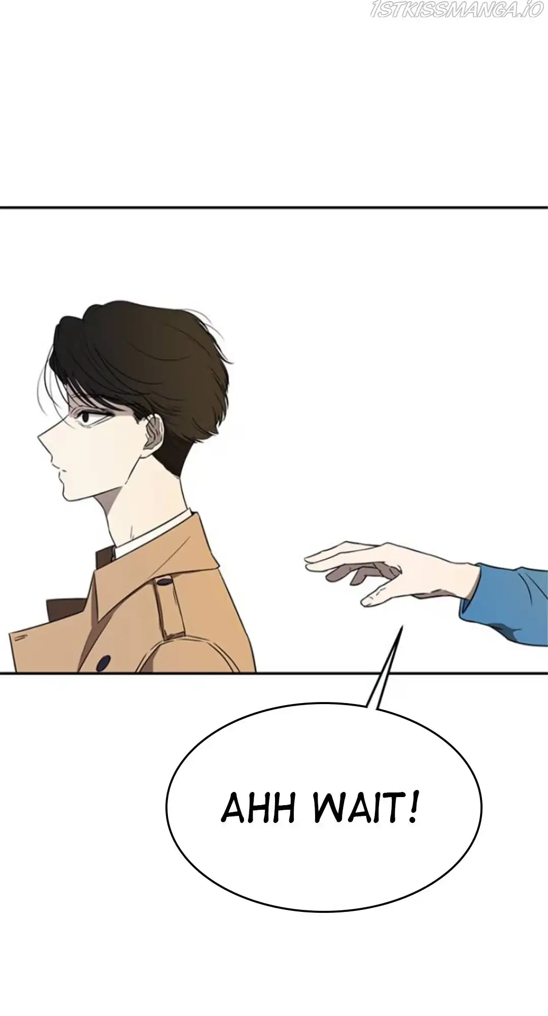 Read Trapped chapter 38 image 29 on Lezhin