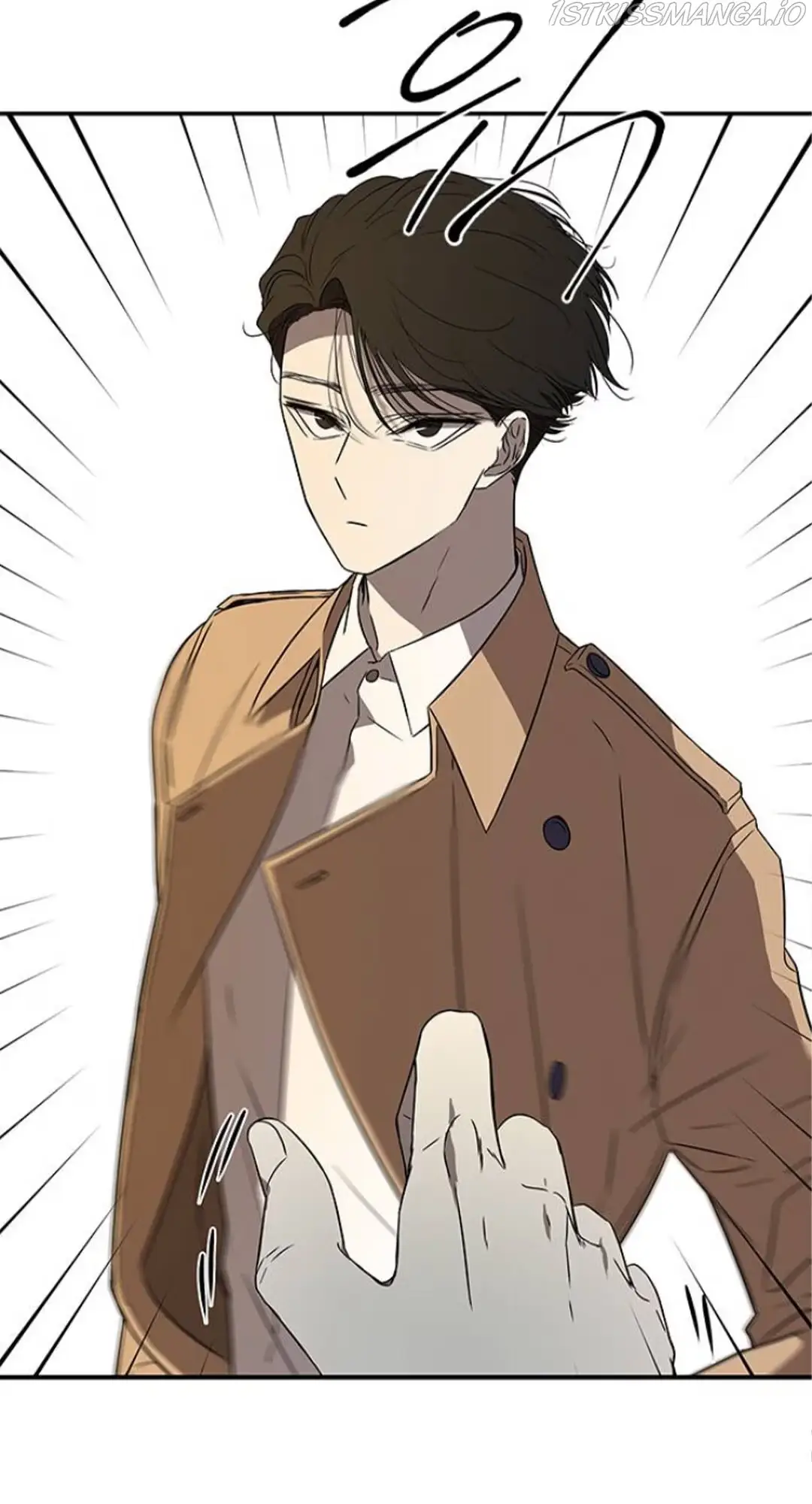 Read Trapped chapter 38 image 31 on Lezhin