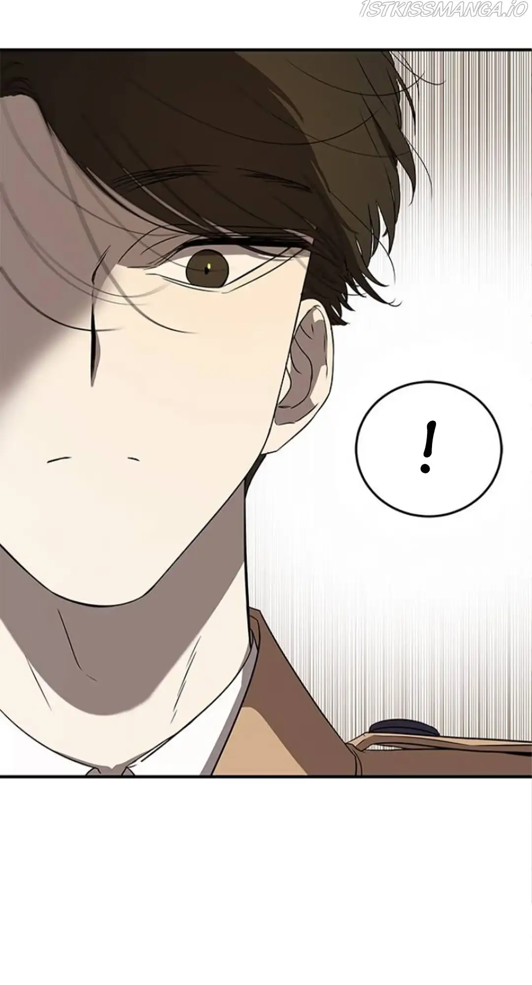 Read Trapped chapter 38 image 32 on Lezhin