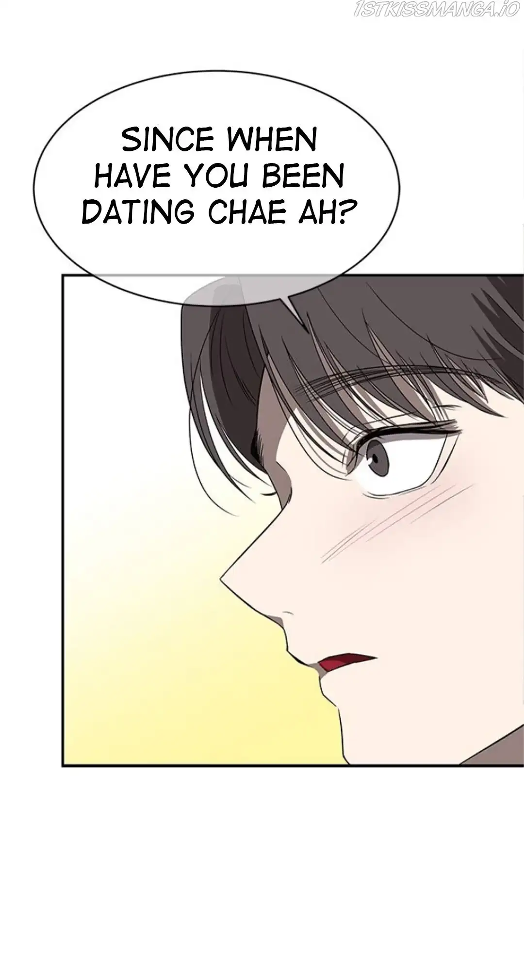 Read Trapped chapter 38 image 34 on Lezhin