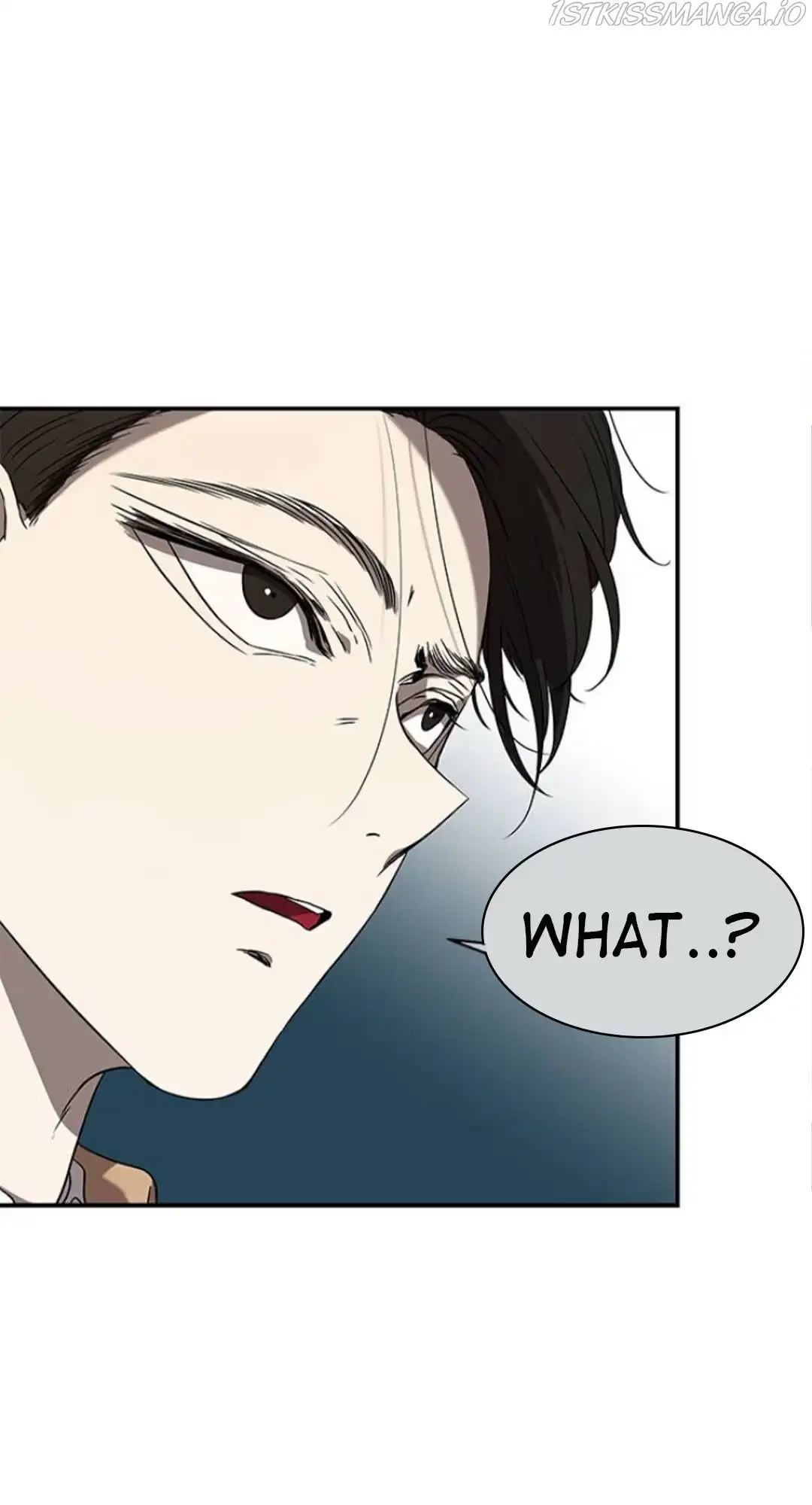 Read Trapped chapter 38 image 35 on Lezhin
