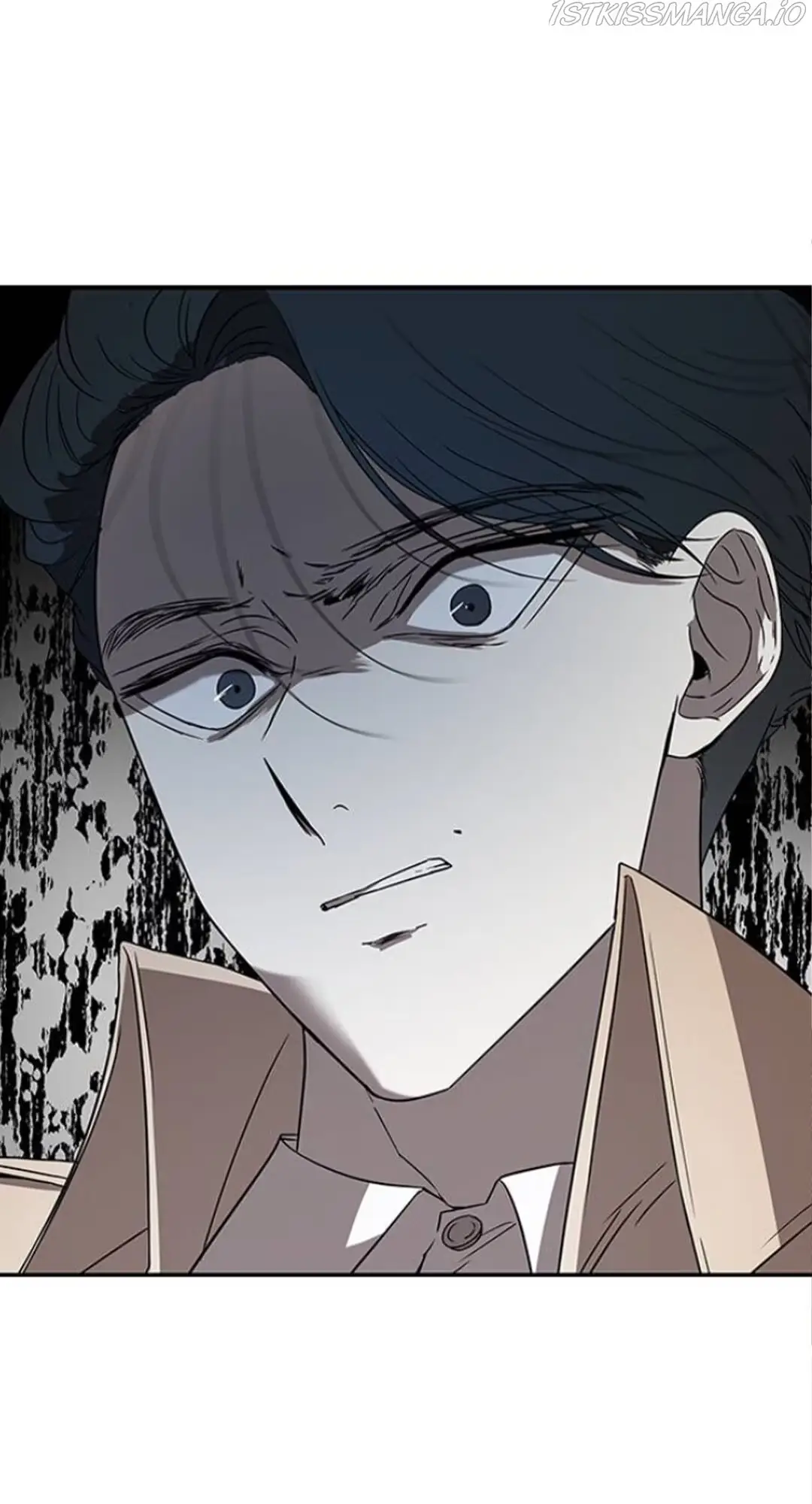 Read Trapped chapter 38 image 41 on Lezhin