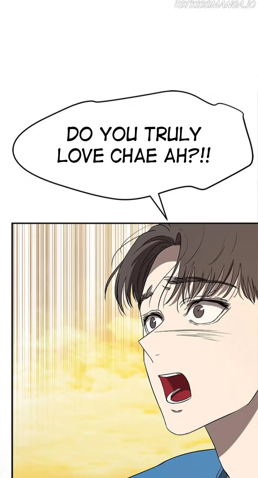 Read Trapped chapter 38 image 42 on Lezhin