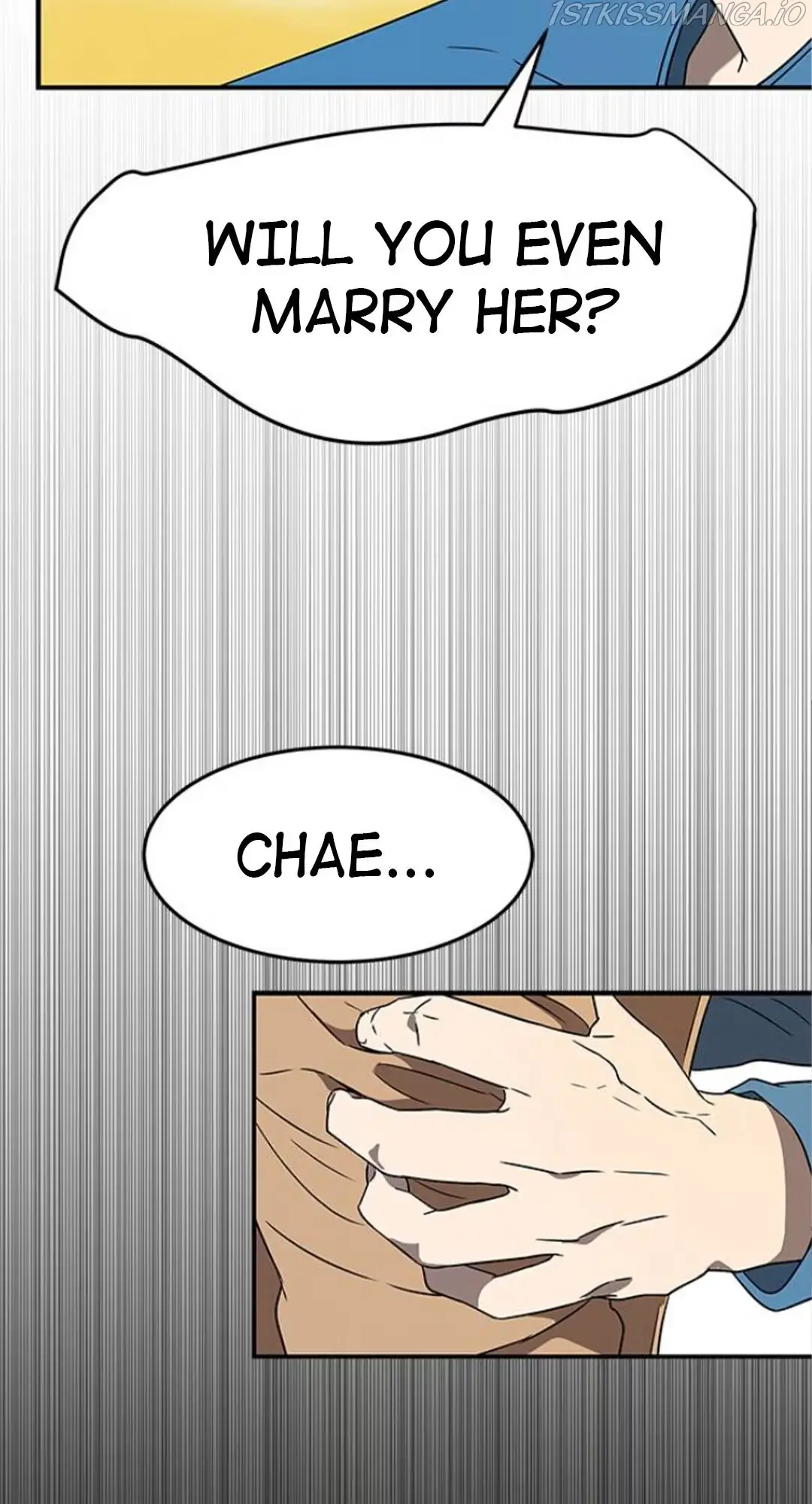 Read Trapped chapter 38 image 43 on Lezhin