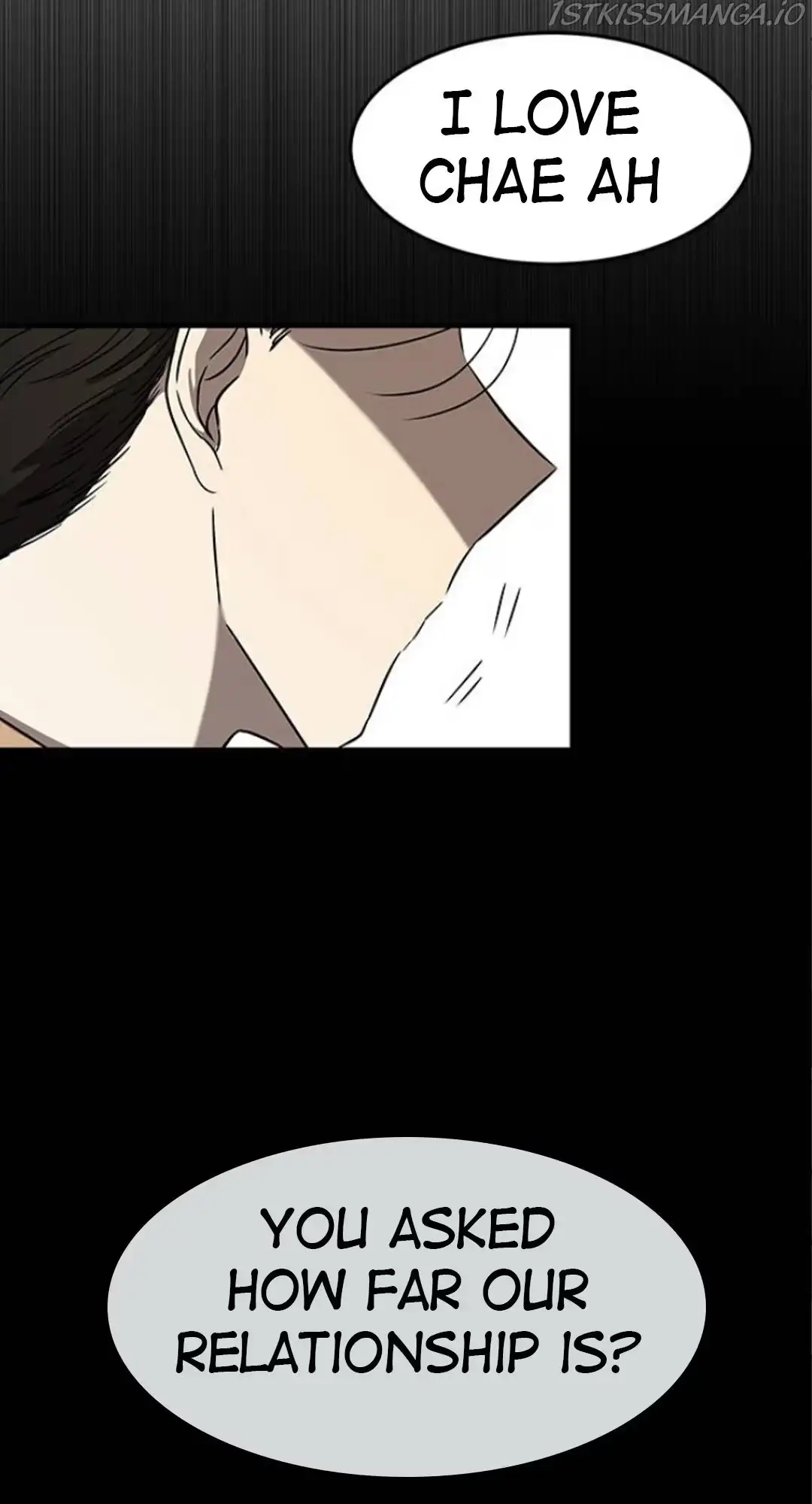 Read Trapped chapter 38 image 44 on Lezhin