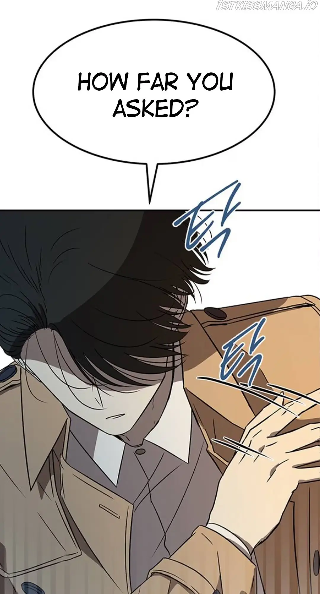 Read Trapped chapter 38 image 47 on Lezhin