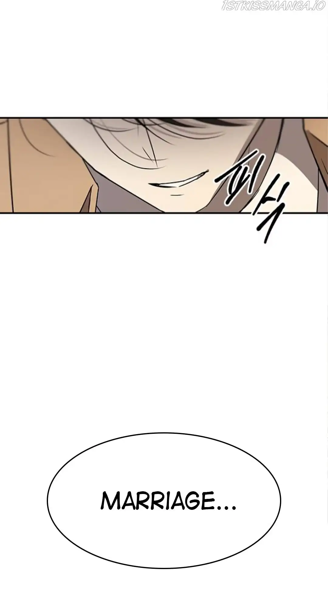 Read Trapped chapter 38 image 48 on Lezhin