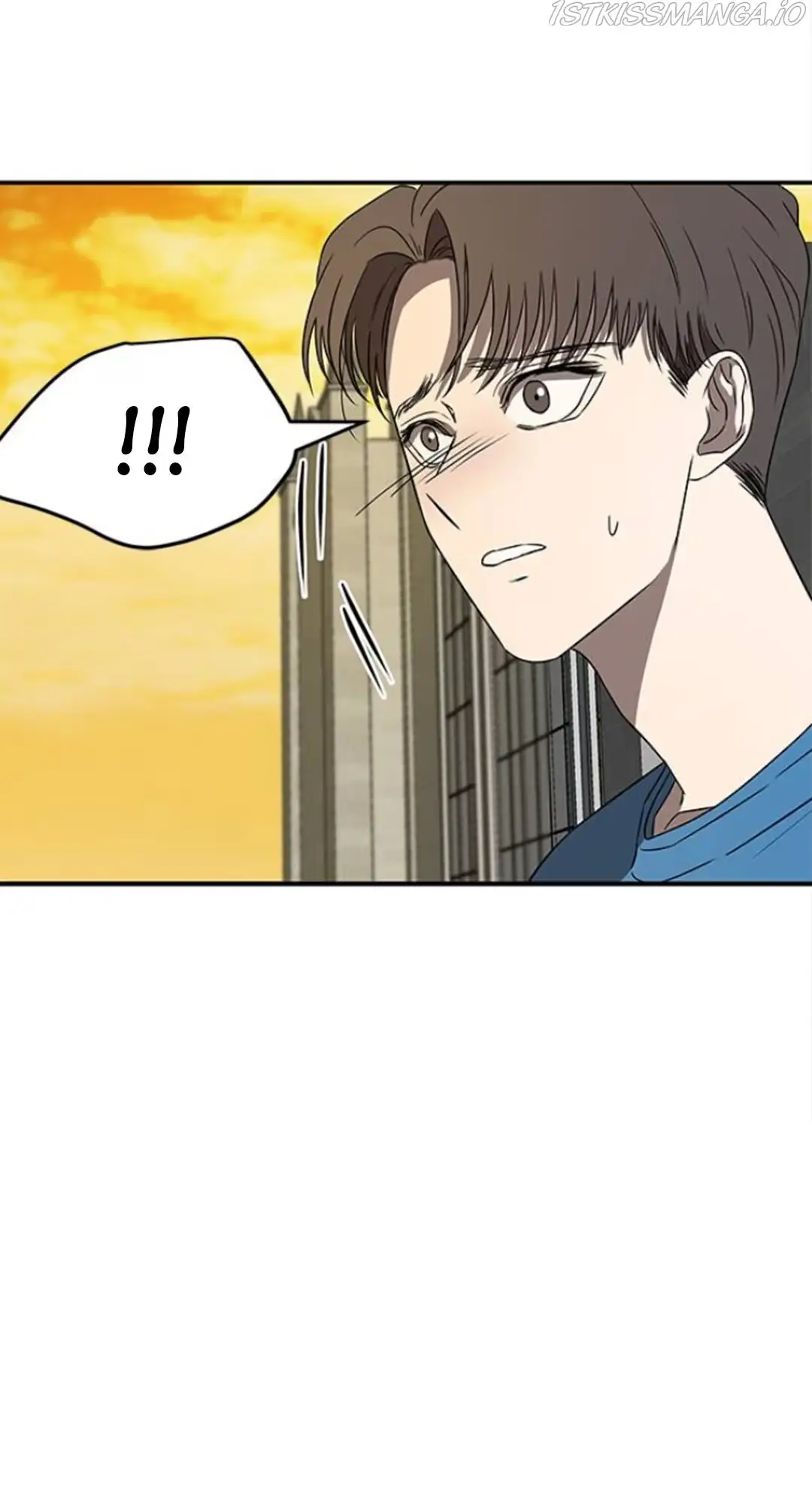 Read Trapped chapter 38 image 50 on Lezhin