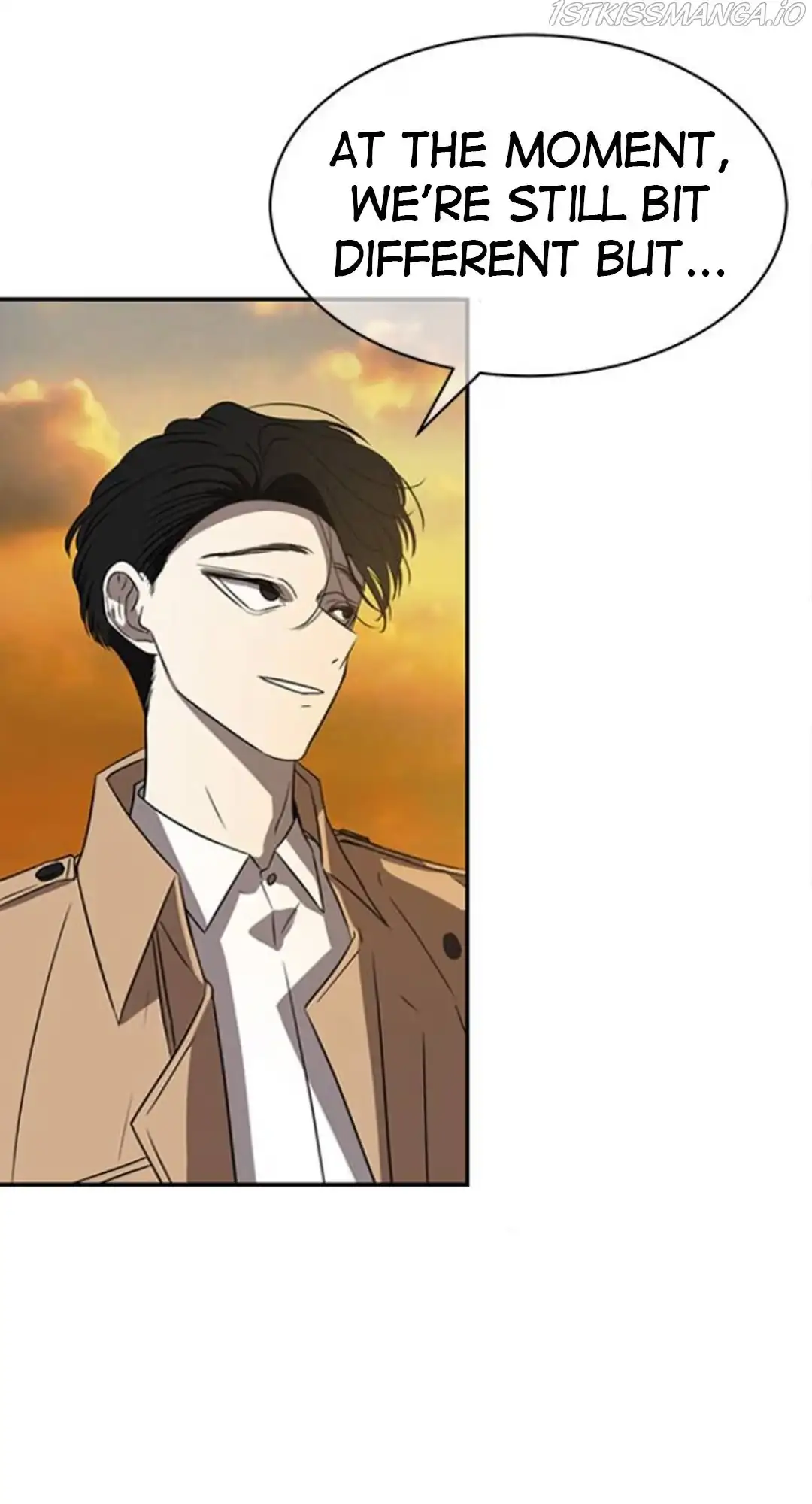 Read Trapped chapter 38 image 51 on Lezhin