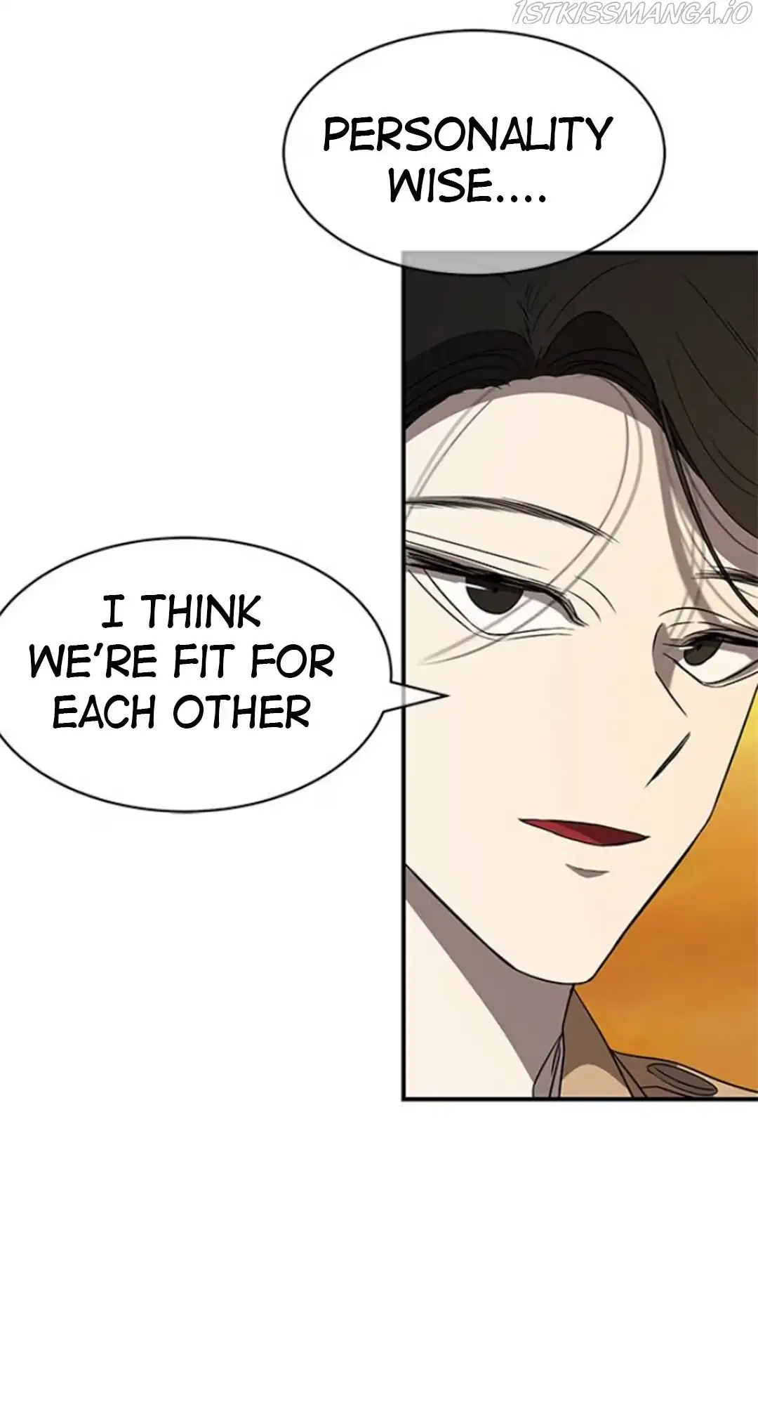 Read Trapped chapter 38 image 52 on Lezhin