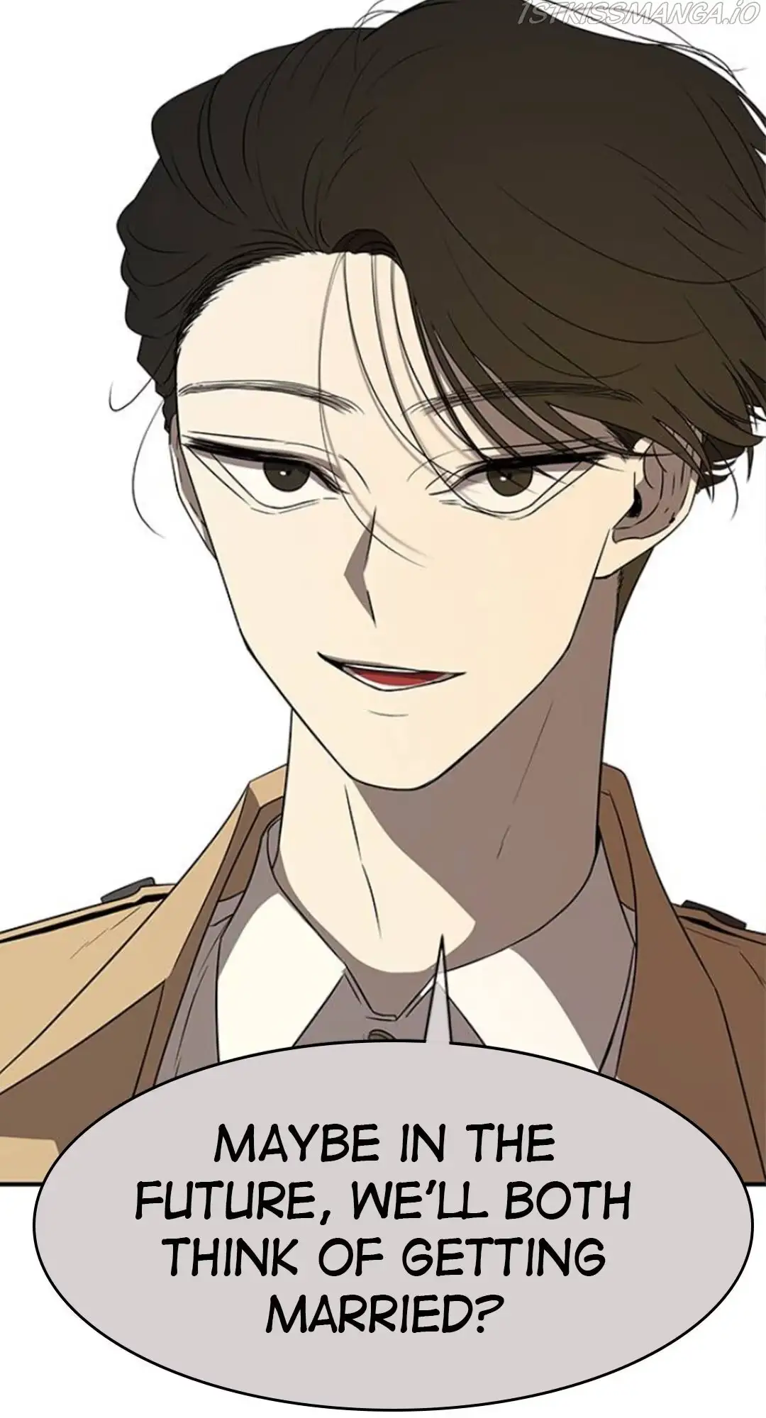Read Trapped chapter 38 image 53 on Lezhin