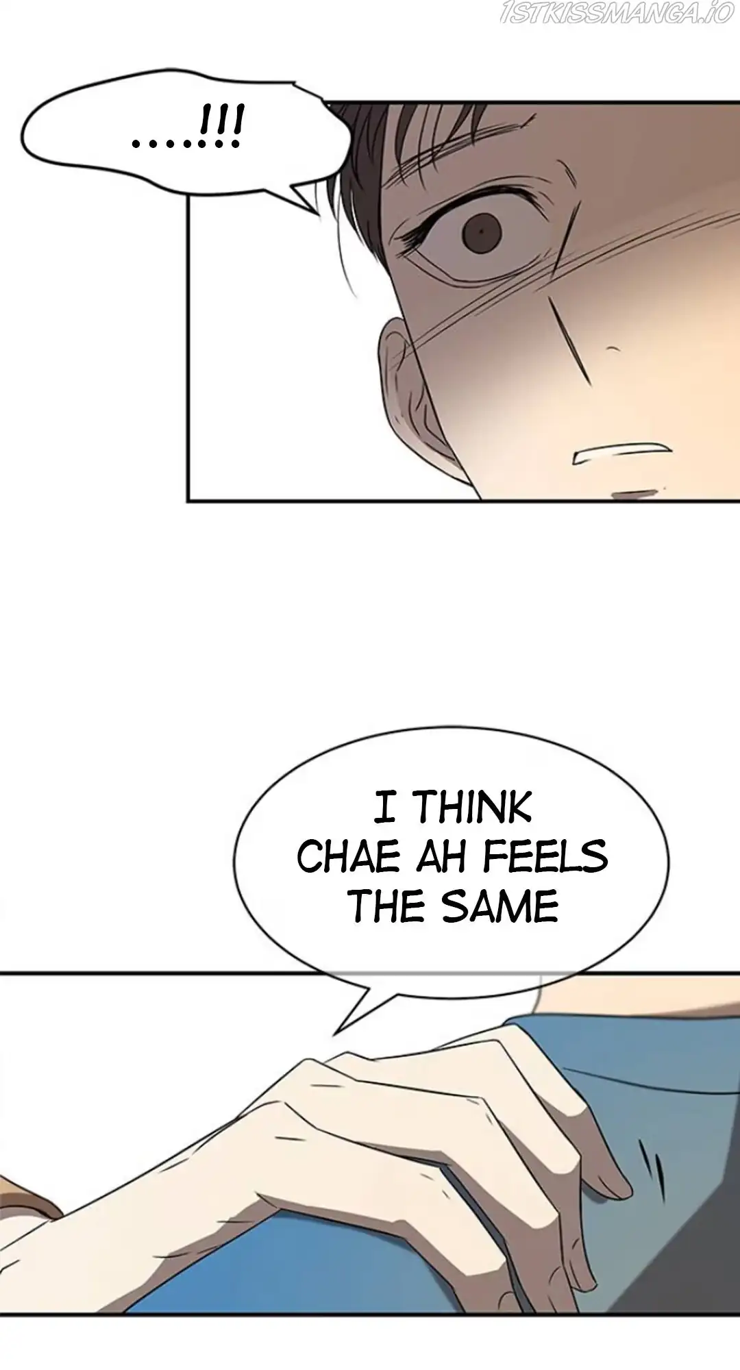 Read Trapped chapter 38 image 54 on Lezhin
