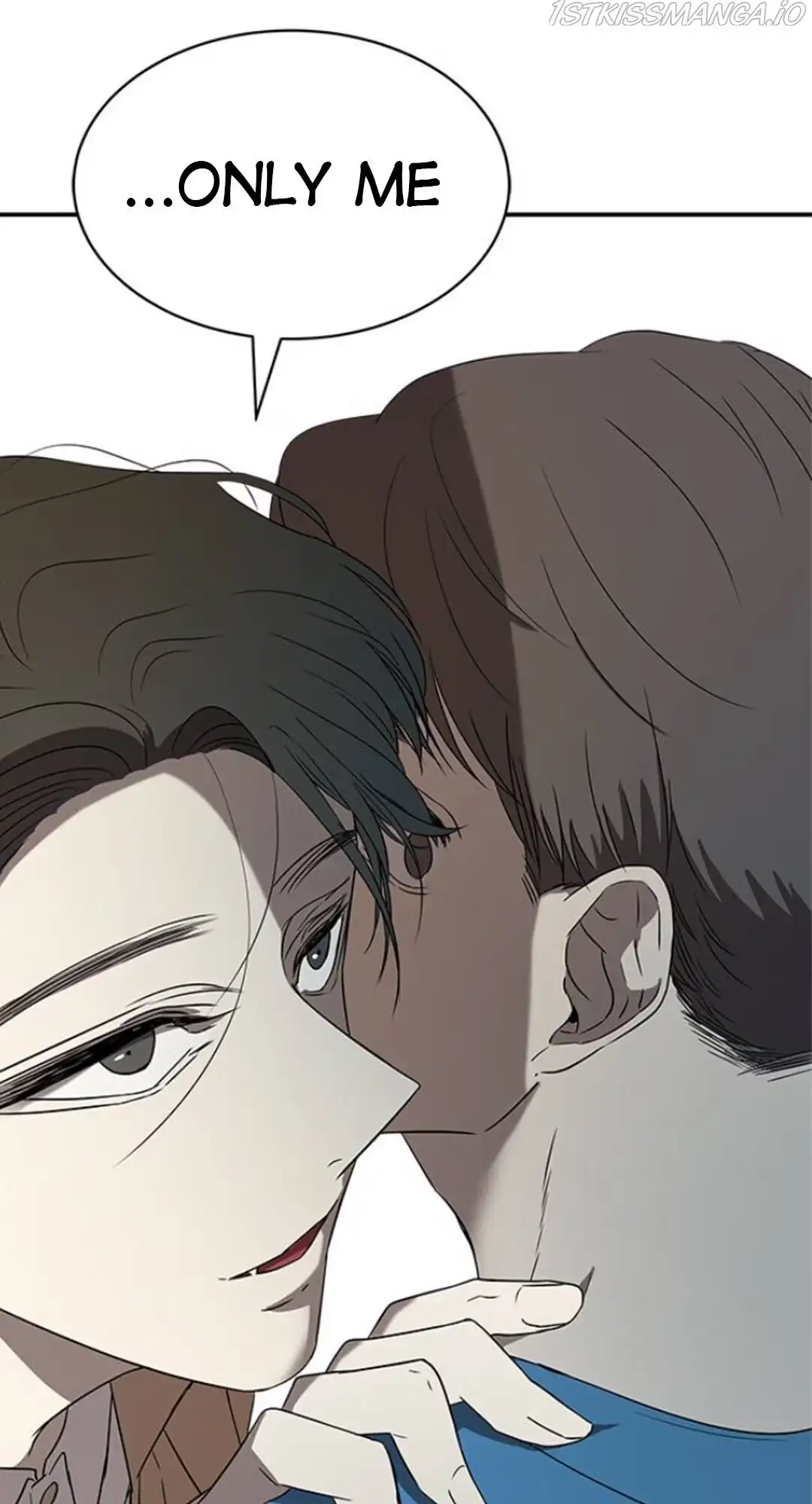 Read Trapped chapter 38 image 56 on Lezhin
