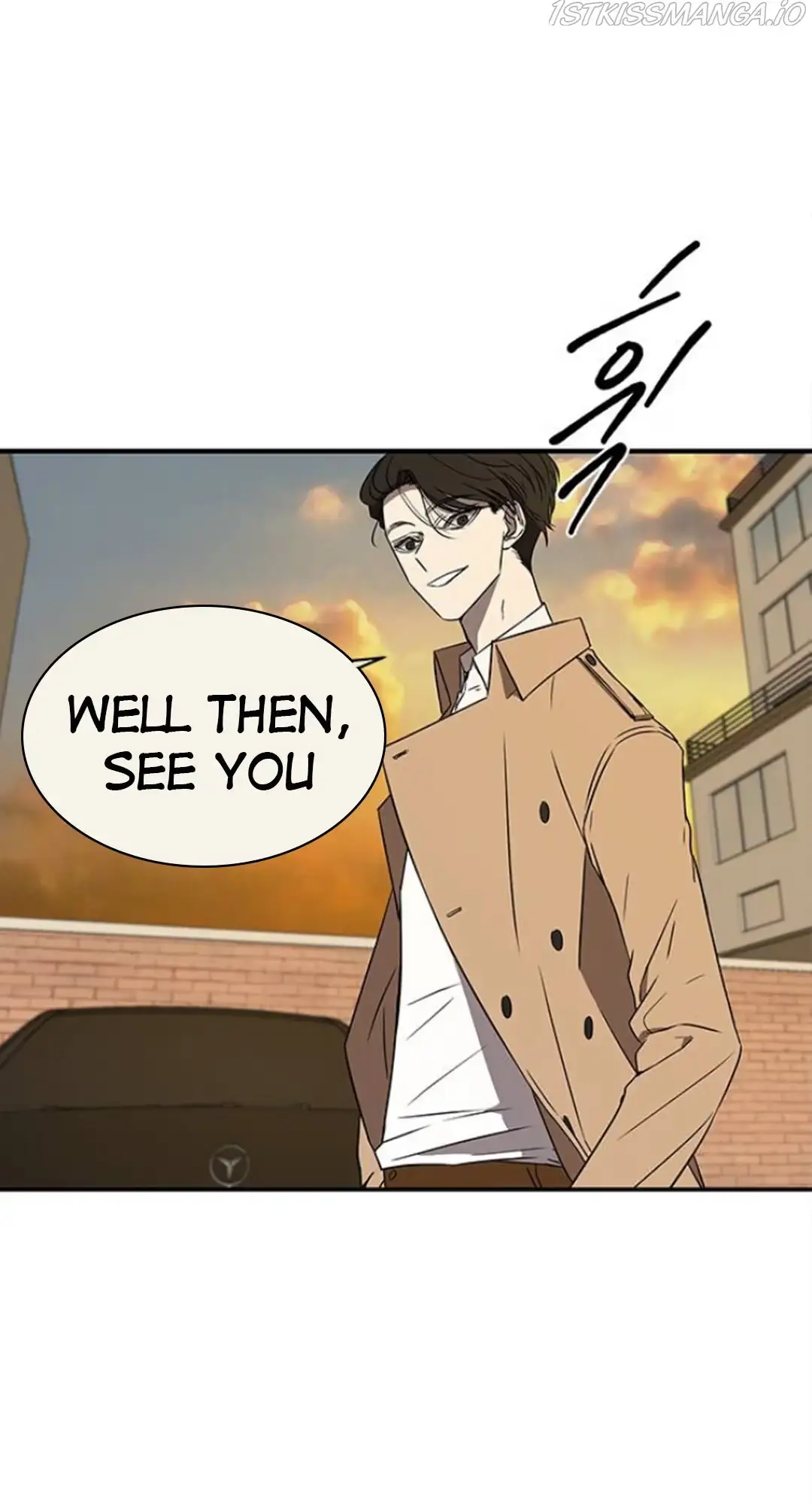 Read Trapped chapter 38 image 57 on Lezhin