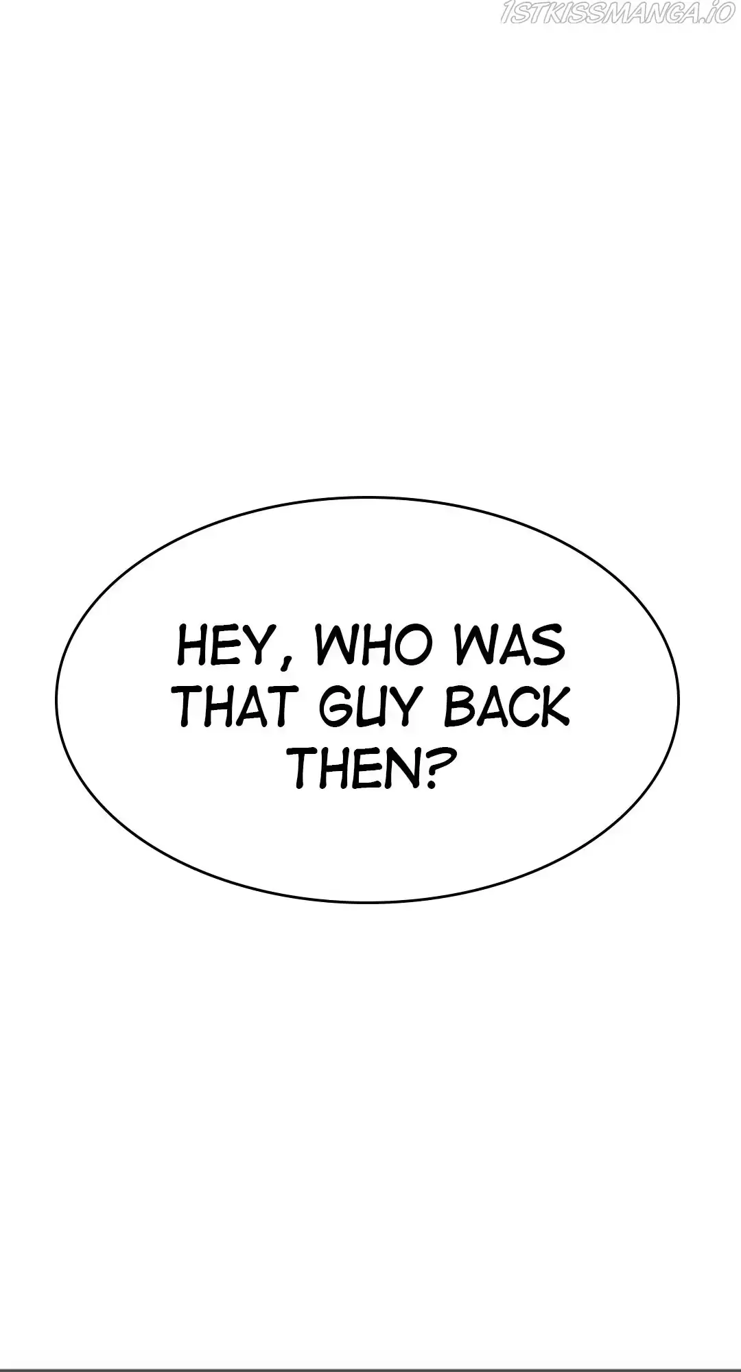 Read Trapped chapter 38 image 59 on Lezhin