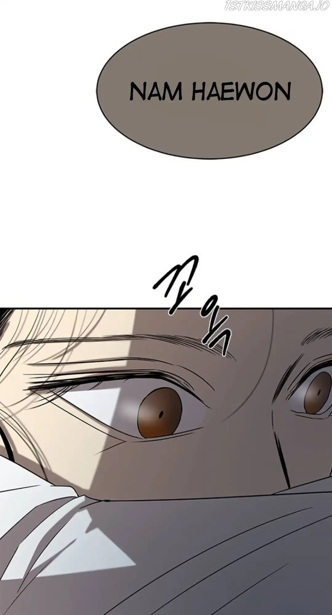 Read Trapped chapter 38 image 62 on Lezhin