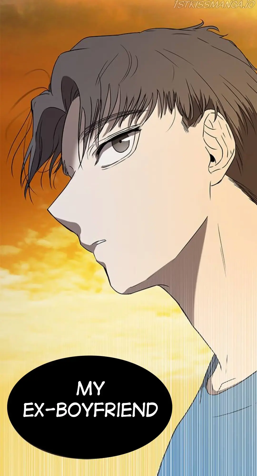 Read Trapped chapter 38 image 64 on Lezhin