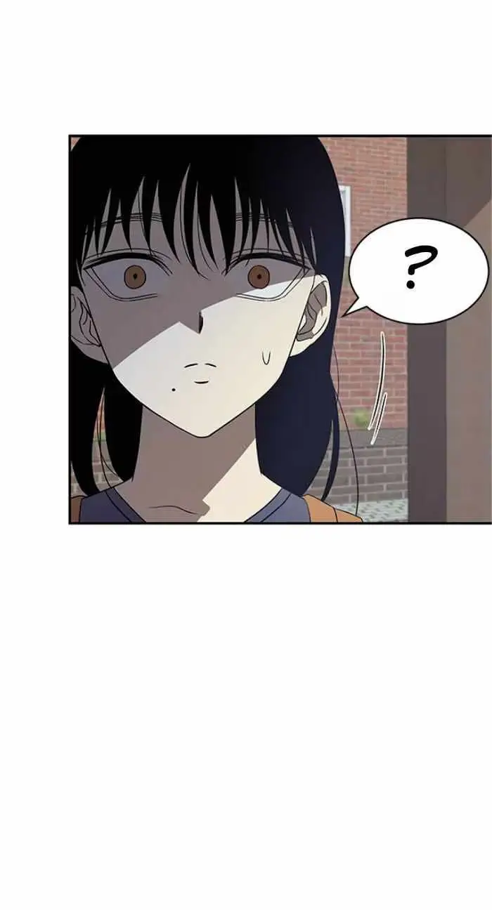 Trapped Chapter 39 page 21 - 
