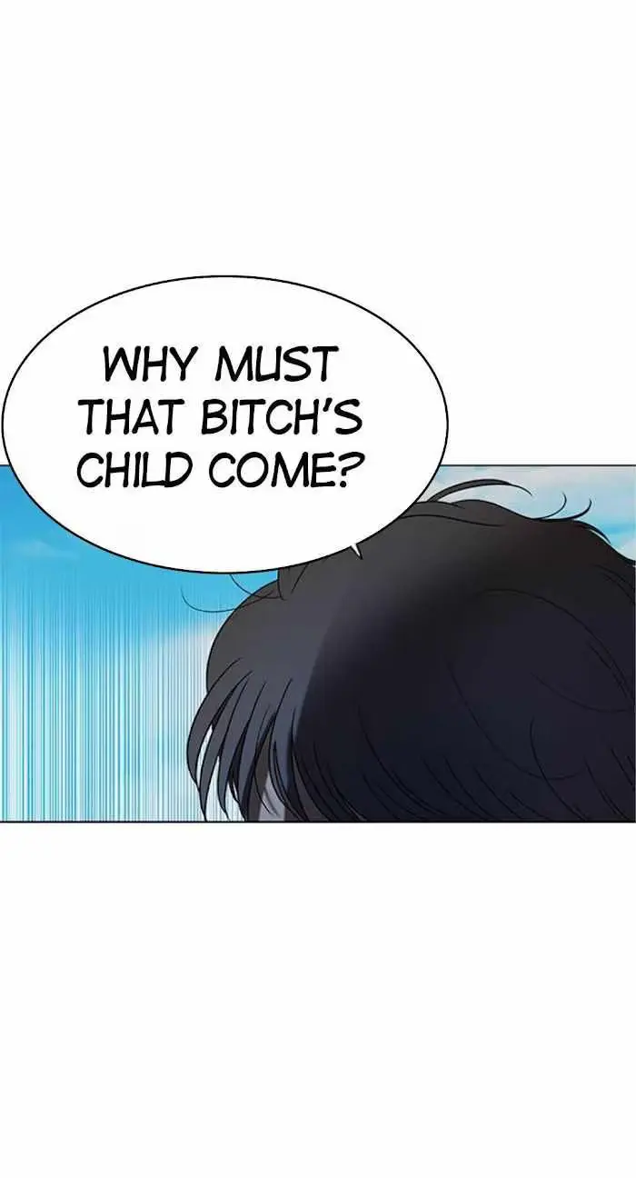 Trapped Chapter 39 page 22 - 