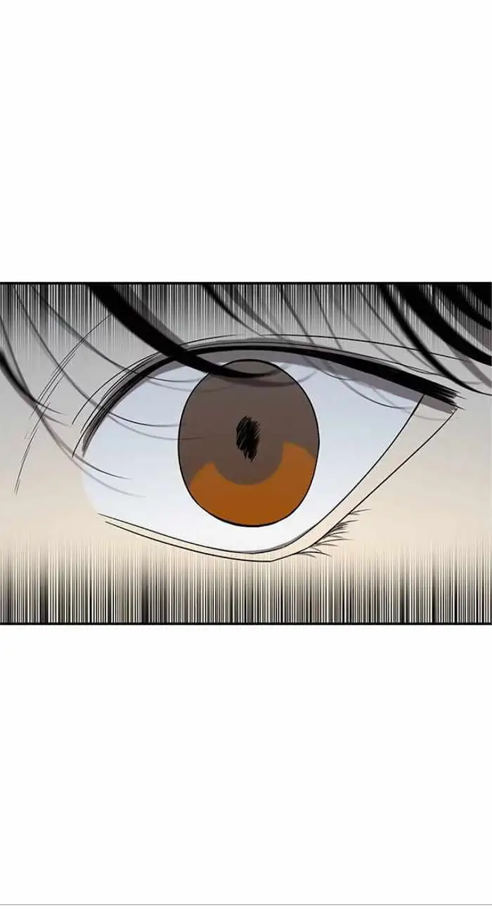 Trapped Chapter 39 page 23 - 